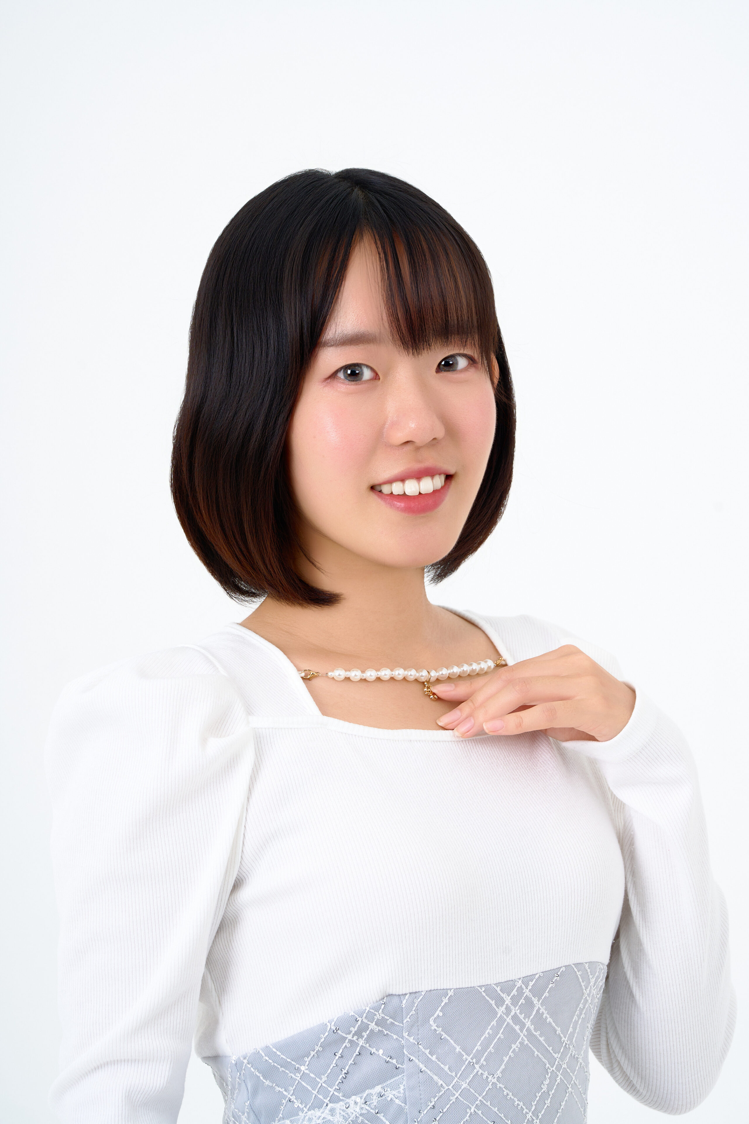 写真 2