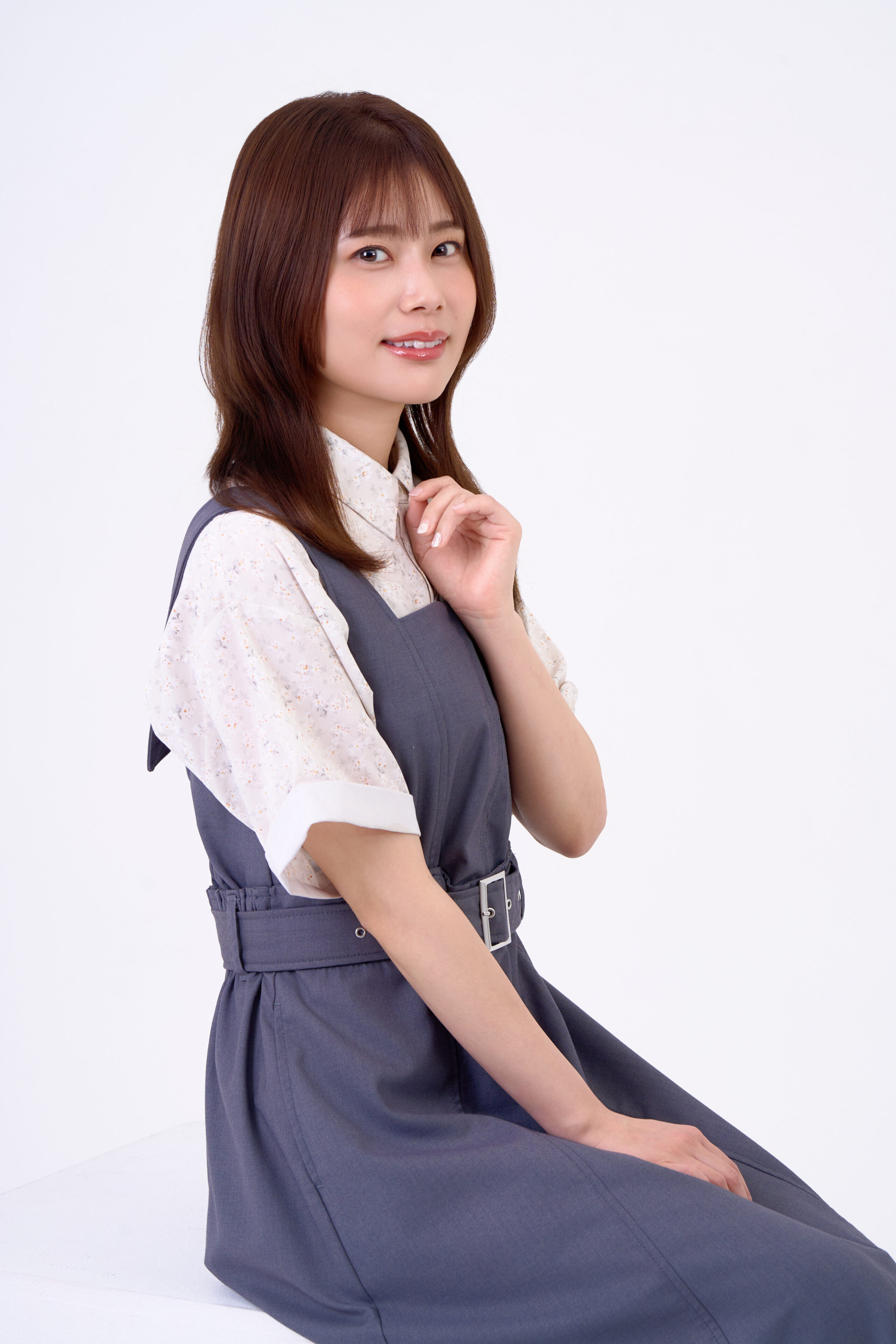 写真 2