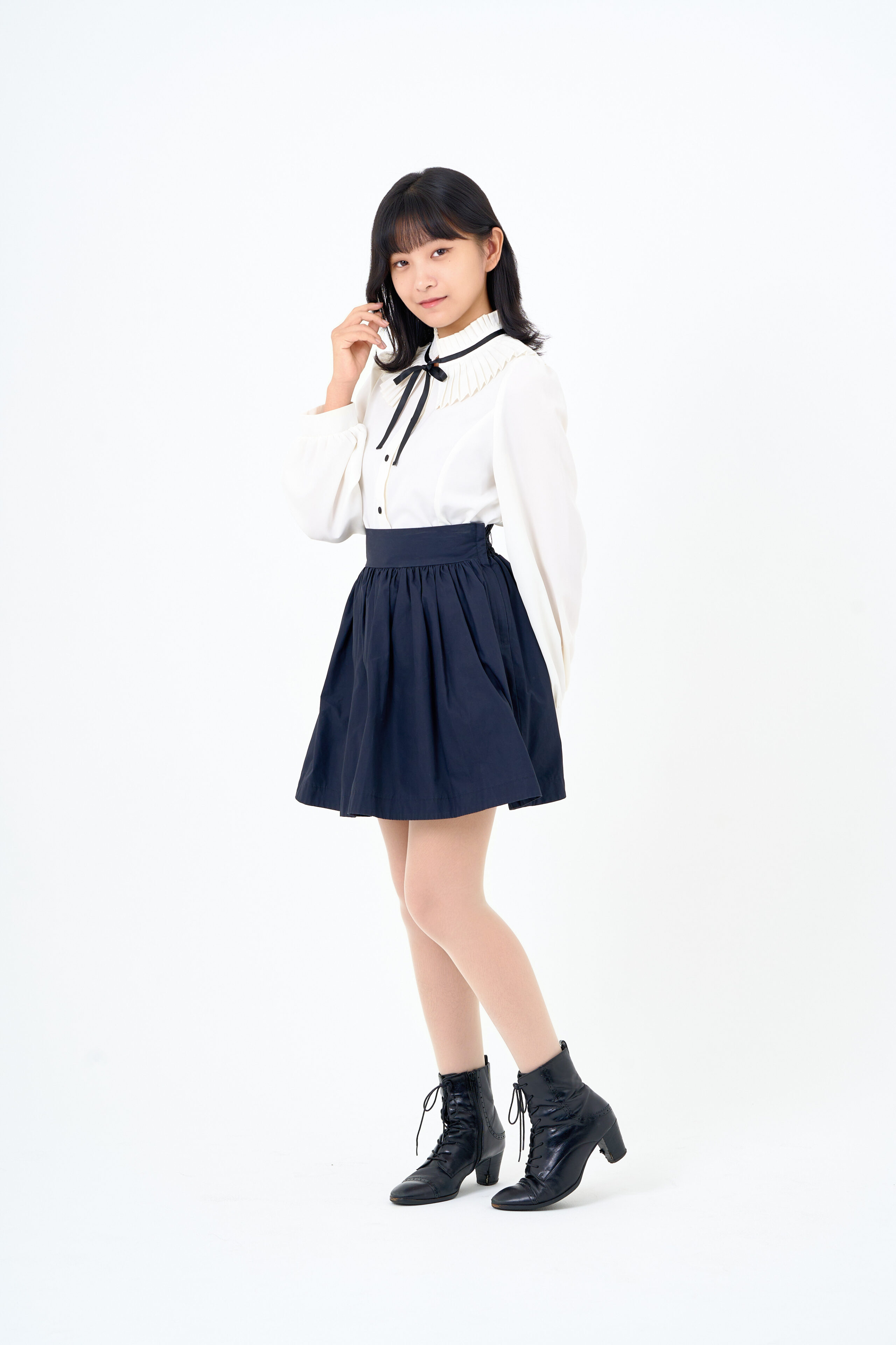 写真 2