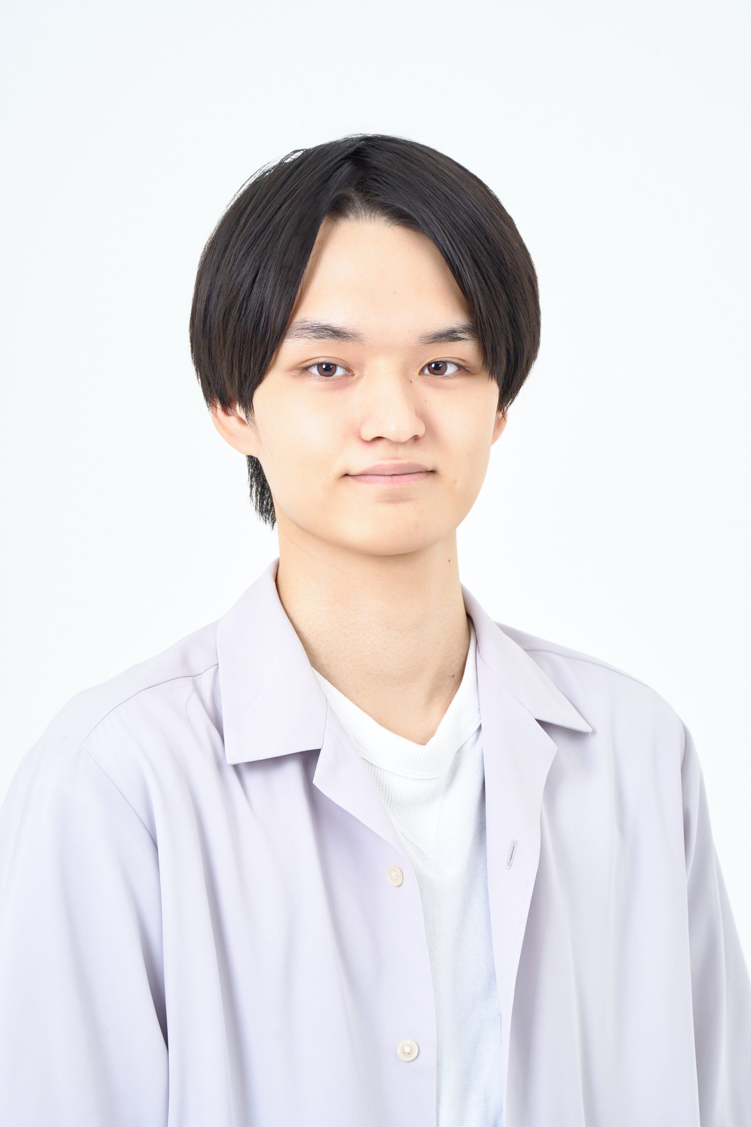 写真 1