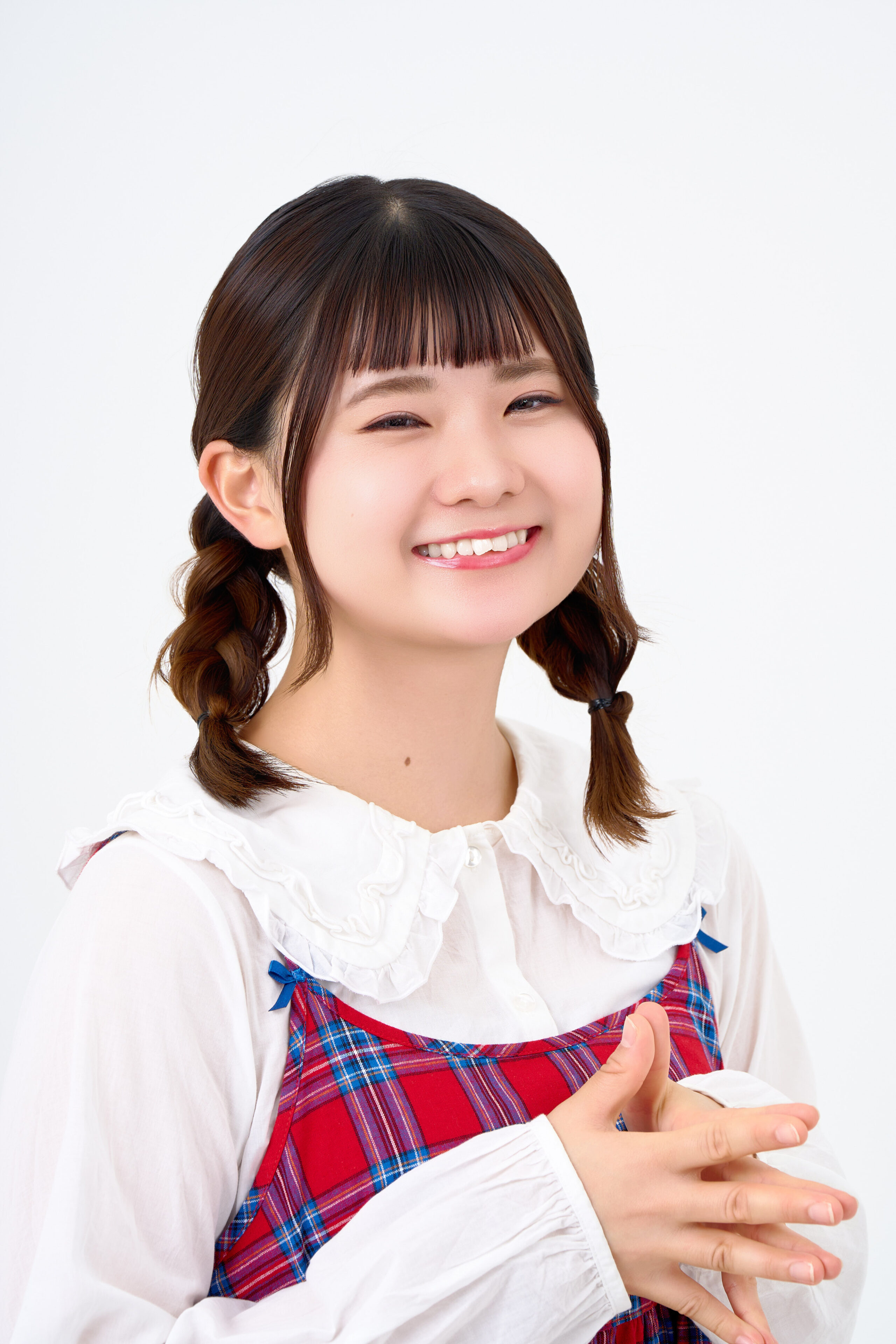 写真 2