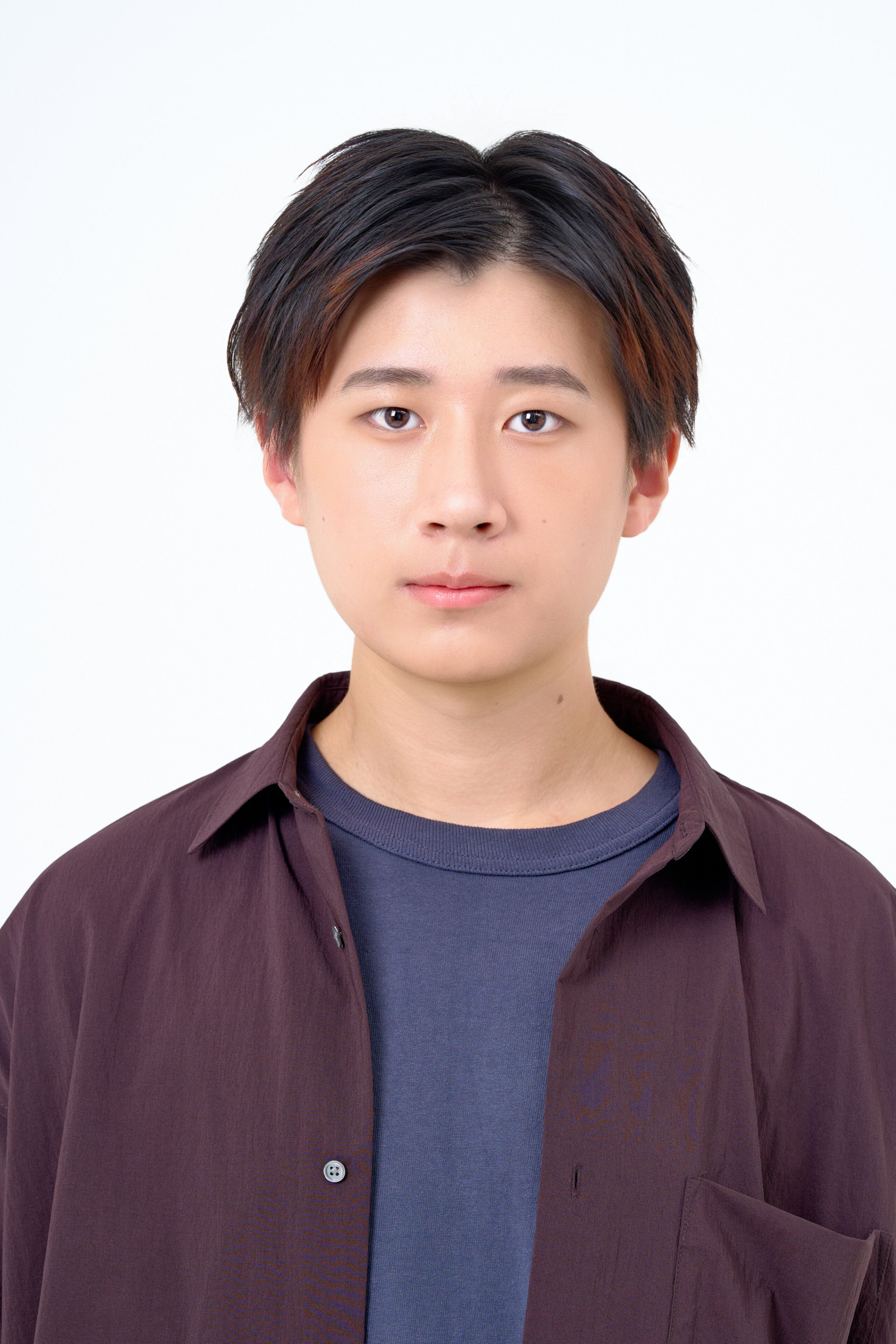 写真 1