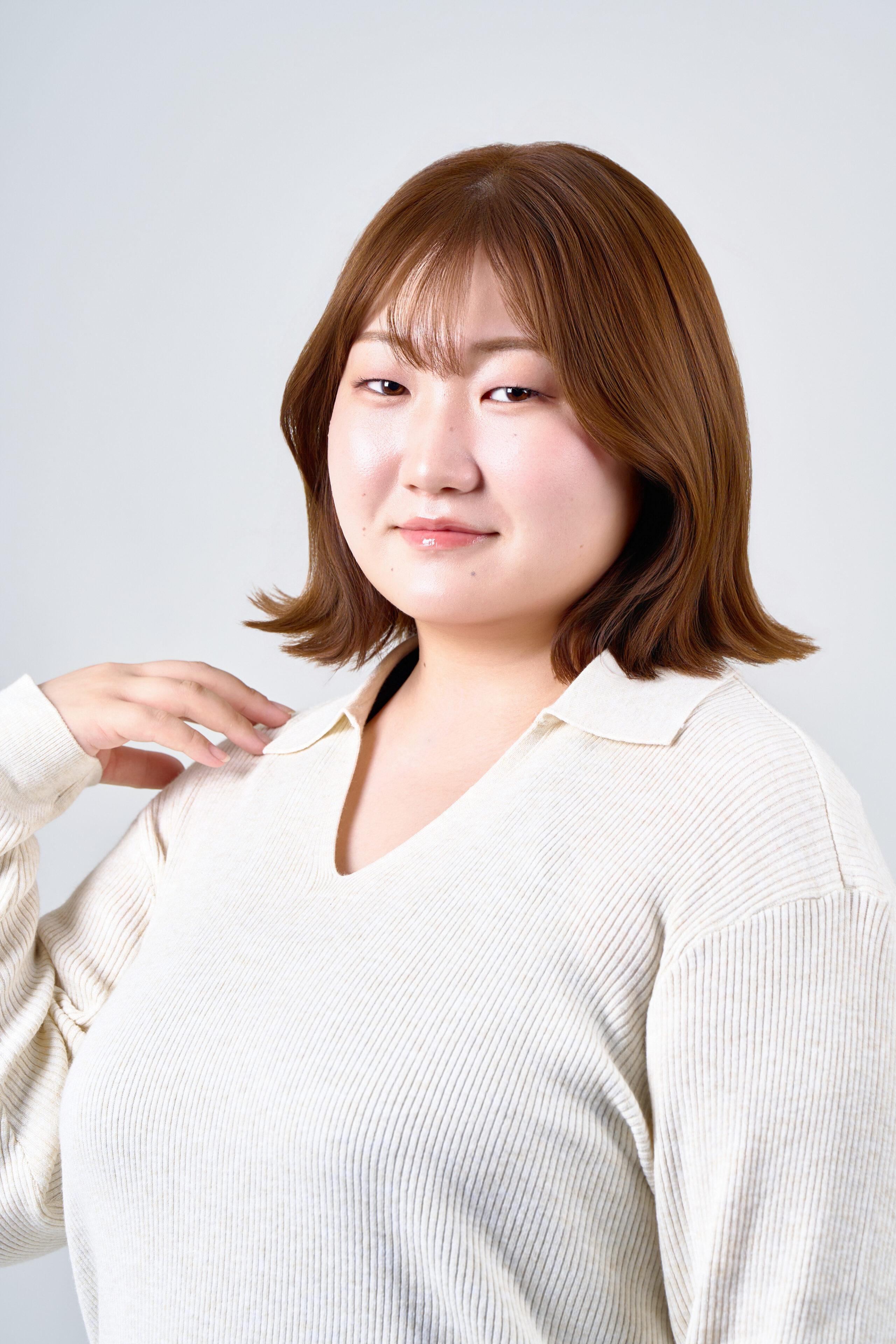 写真 1
