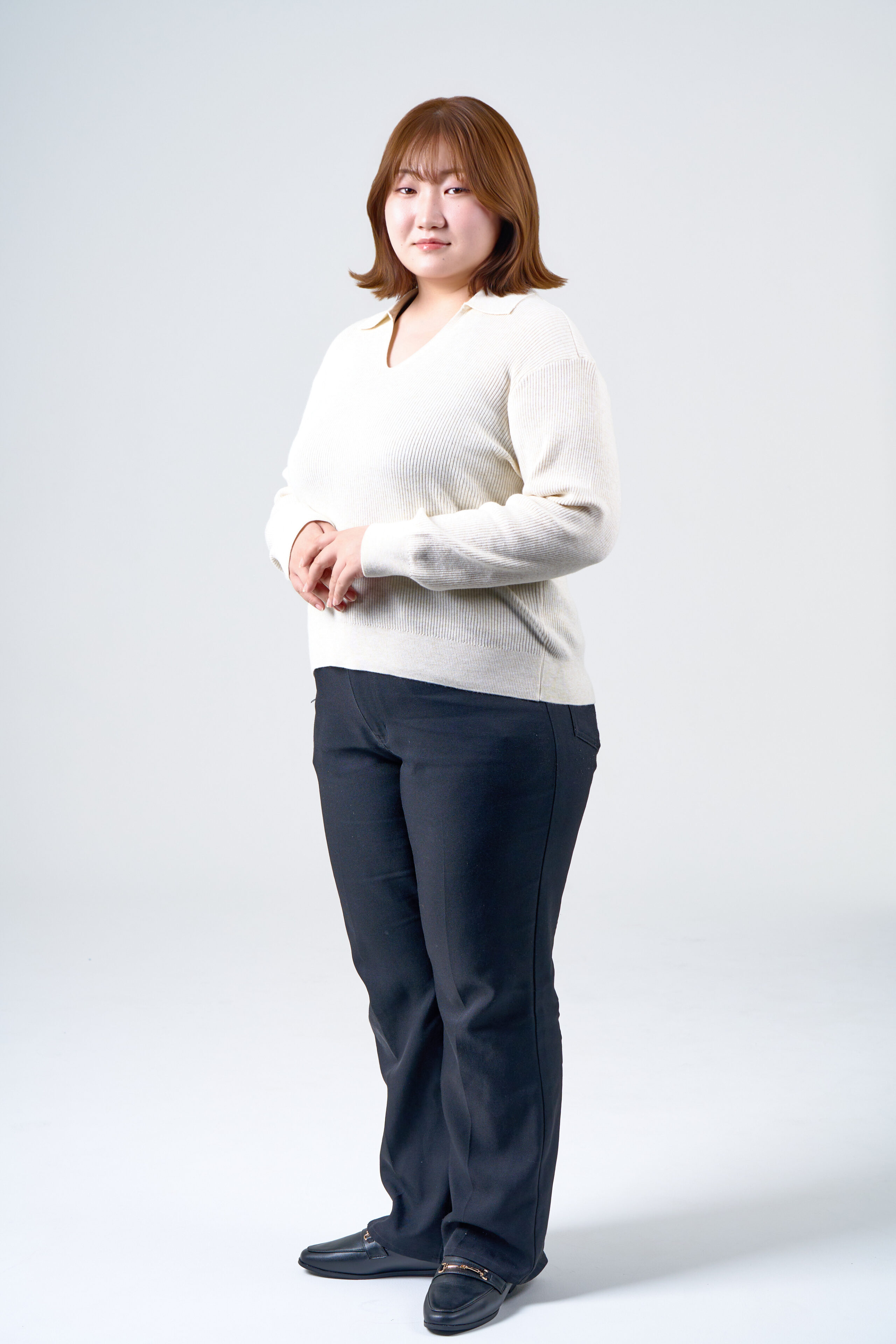 写真 2