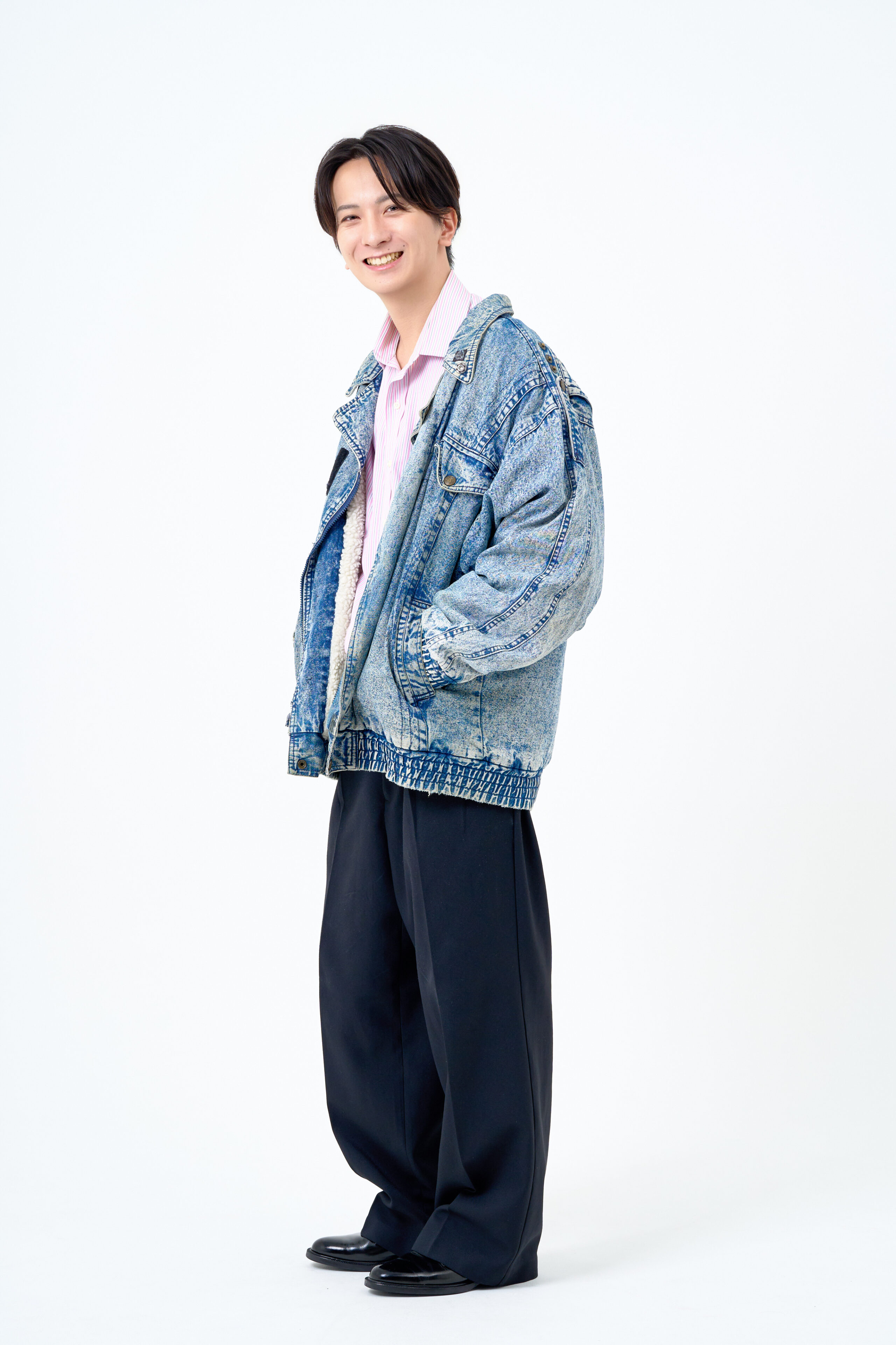 写真 1