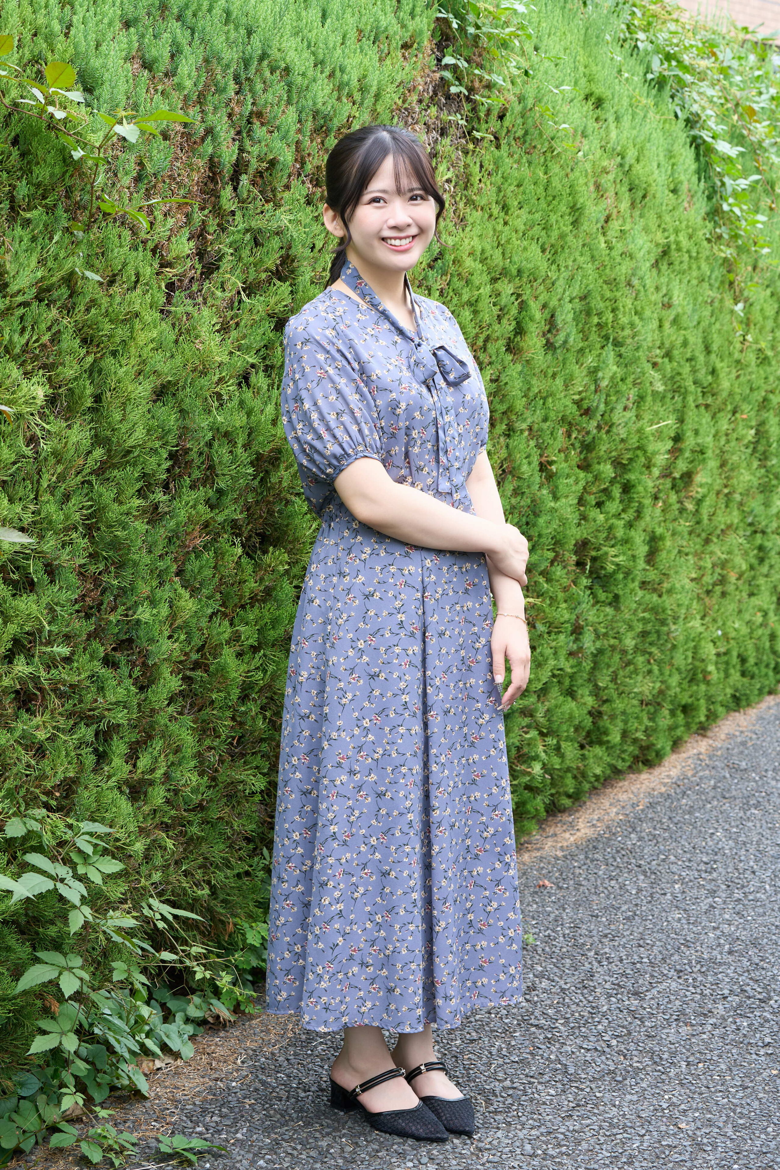 写真 2