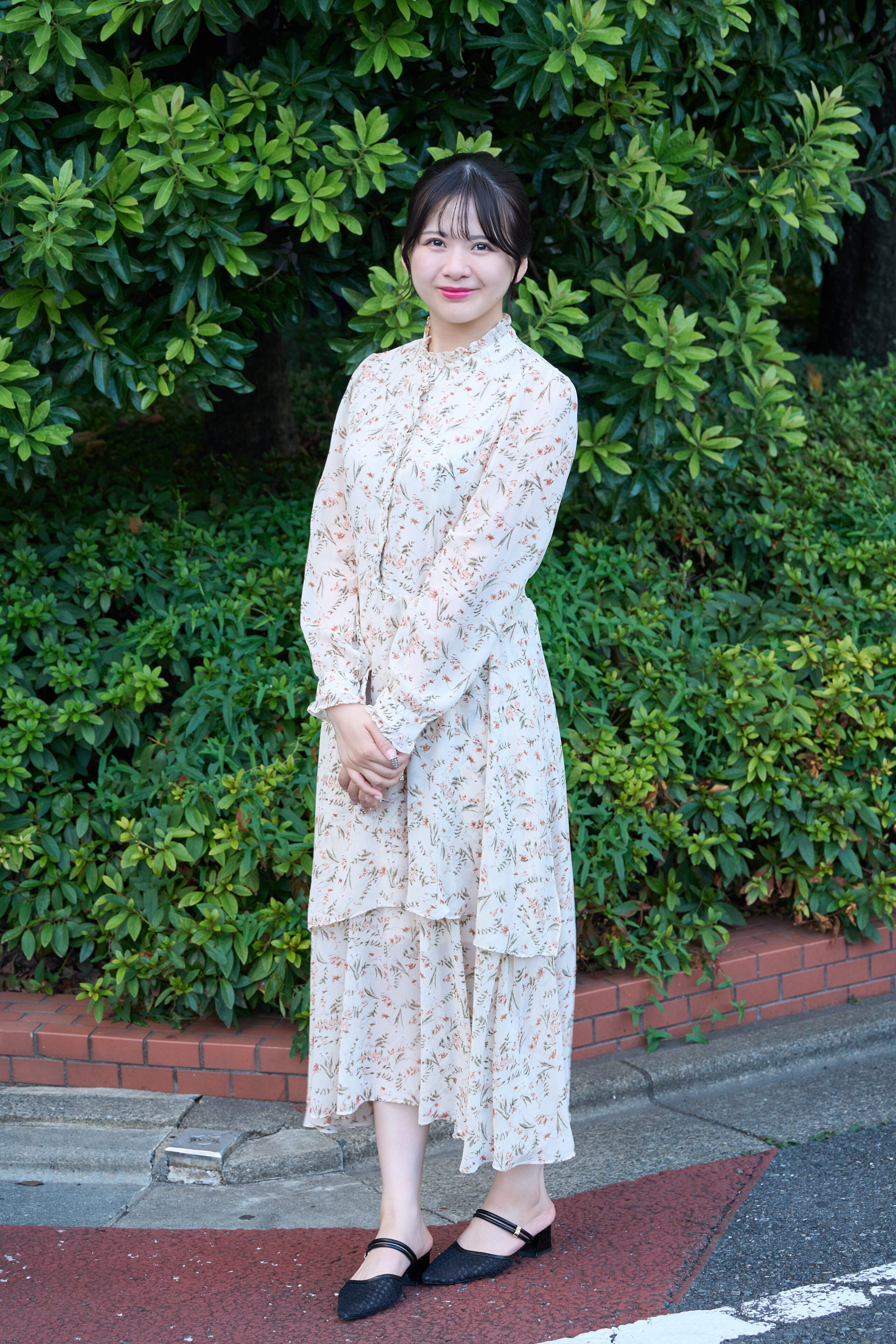 写真 2