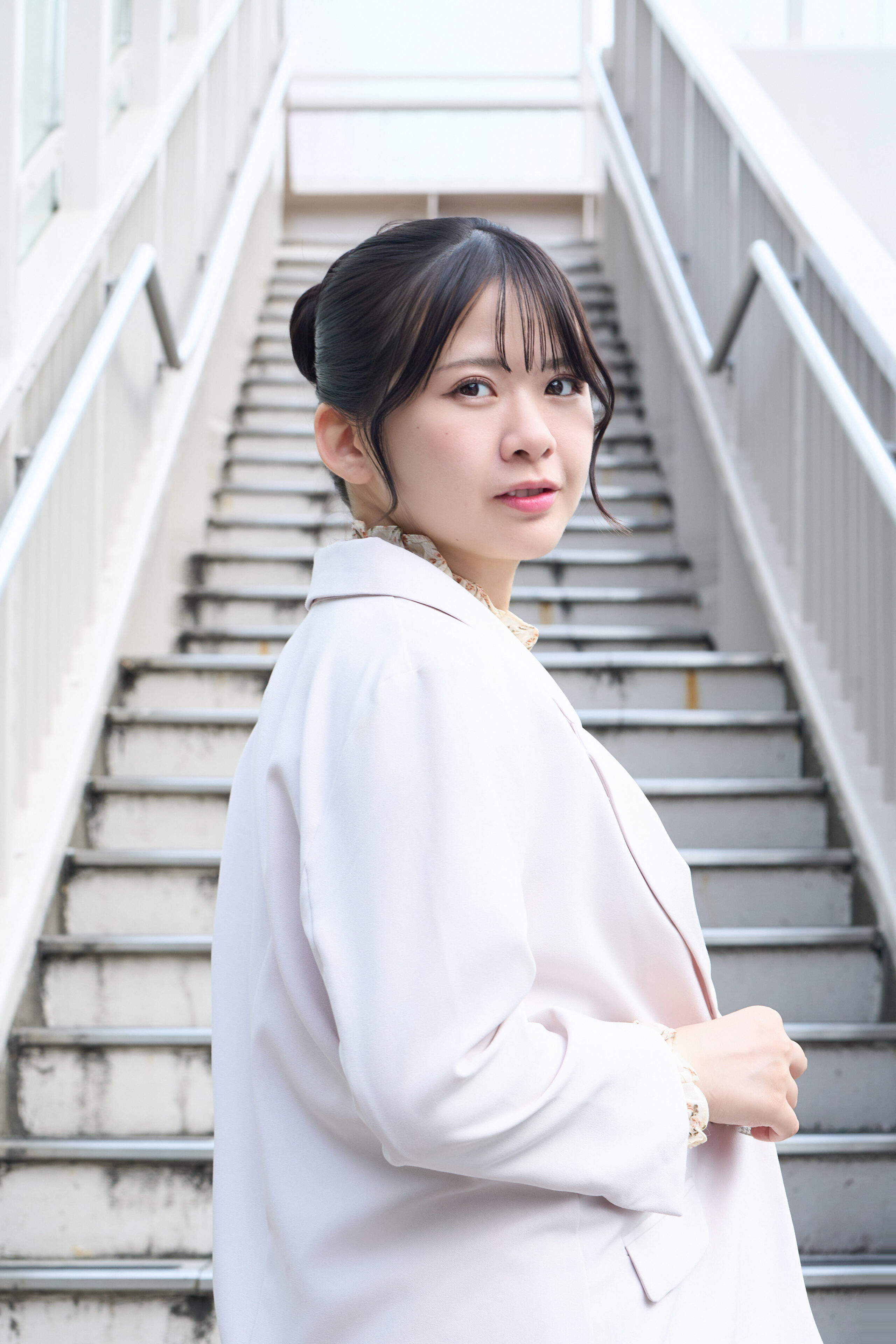 写真 1