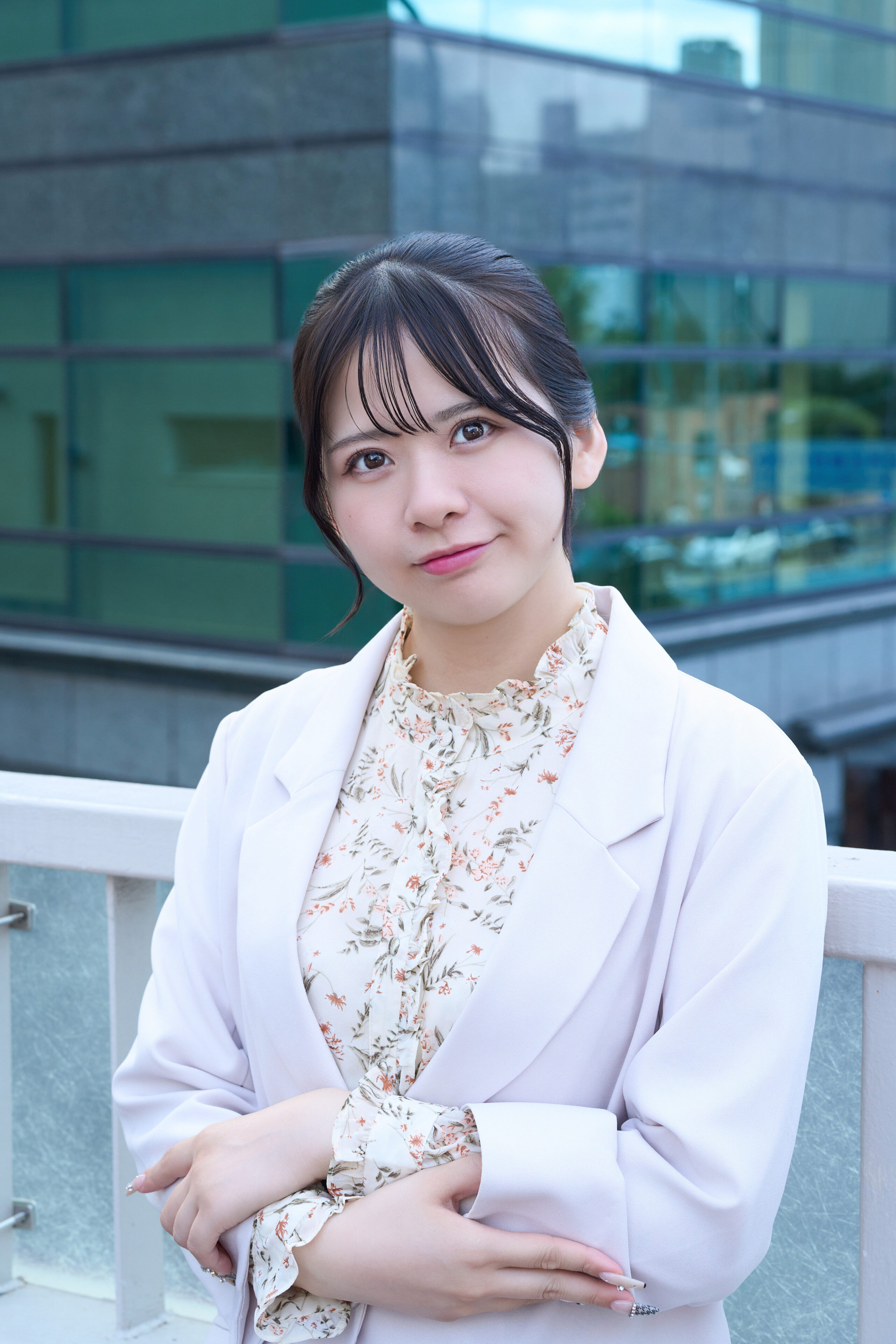 写真 2