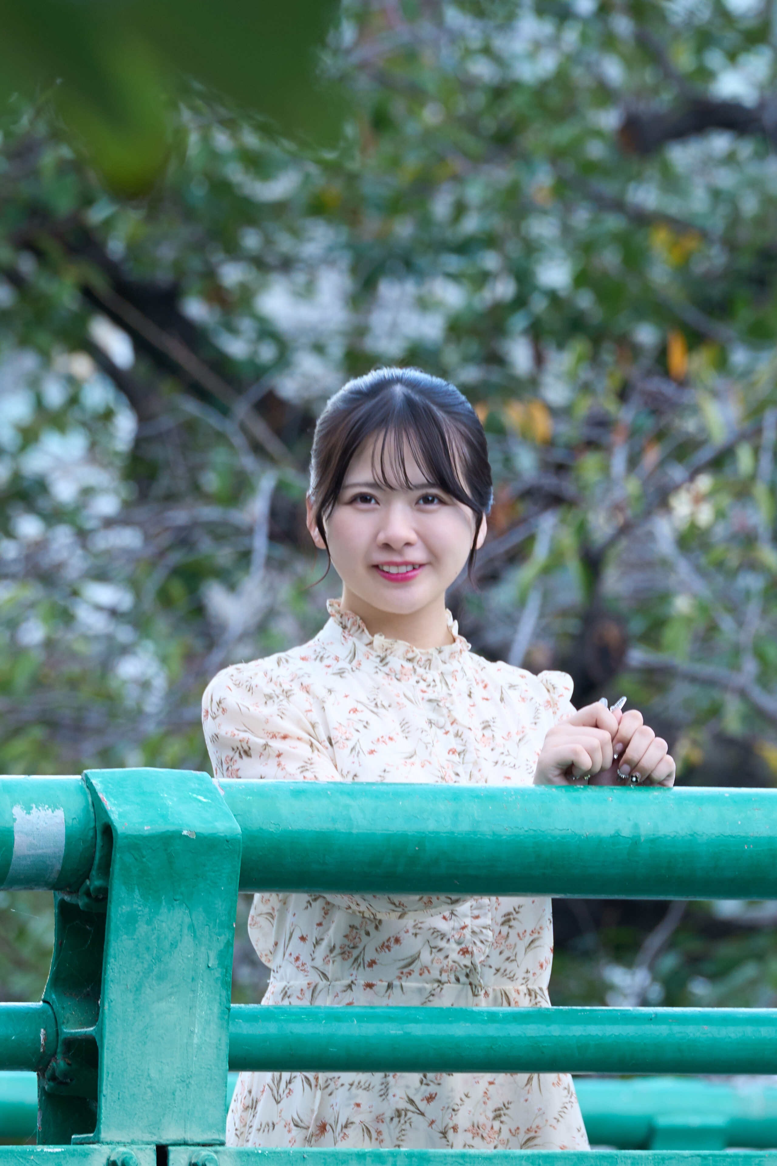 写真 1