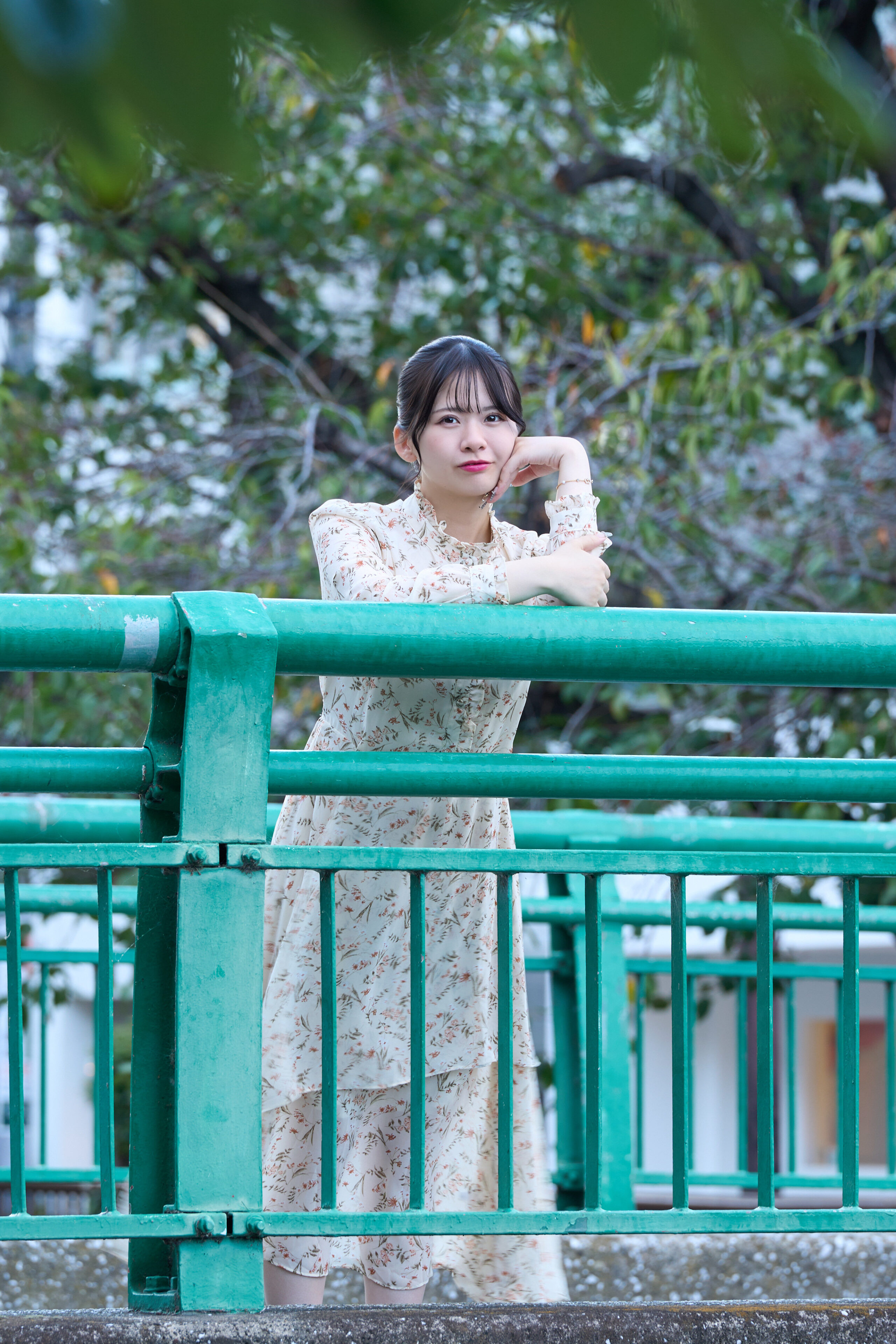 写真 2