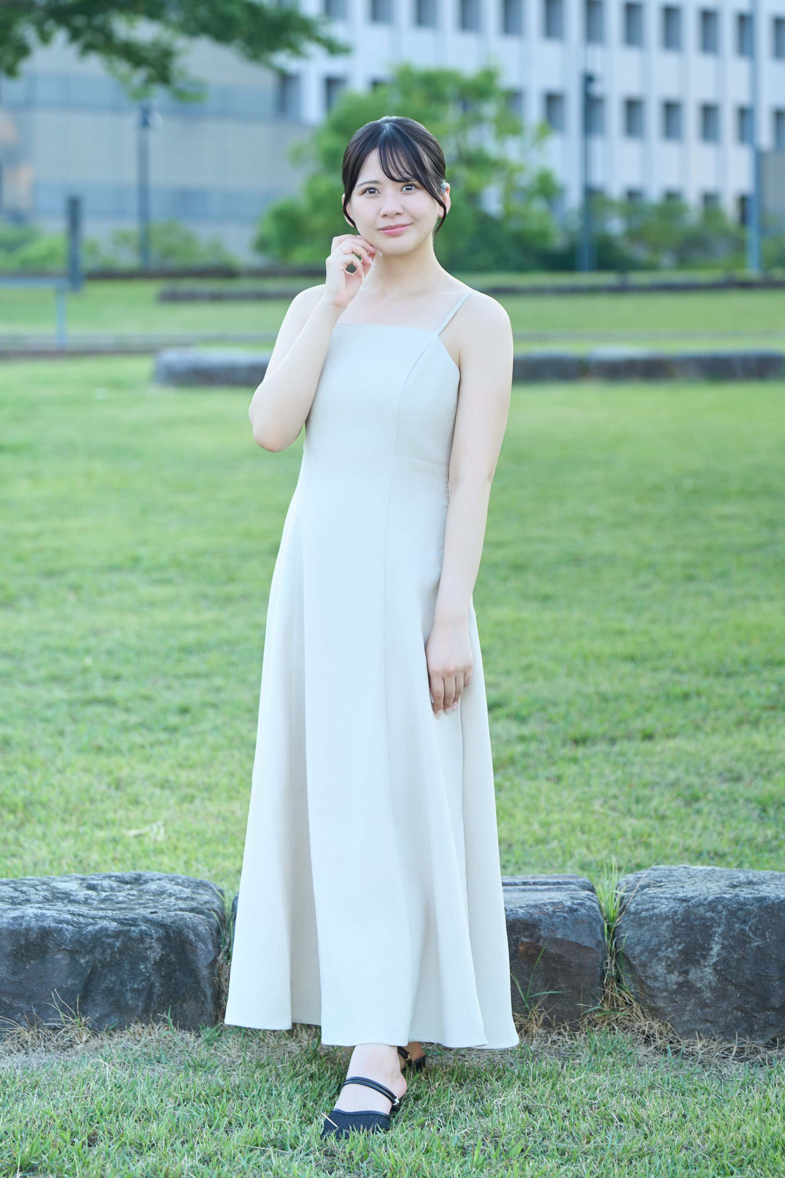 写真 2