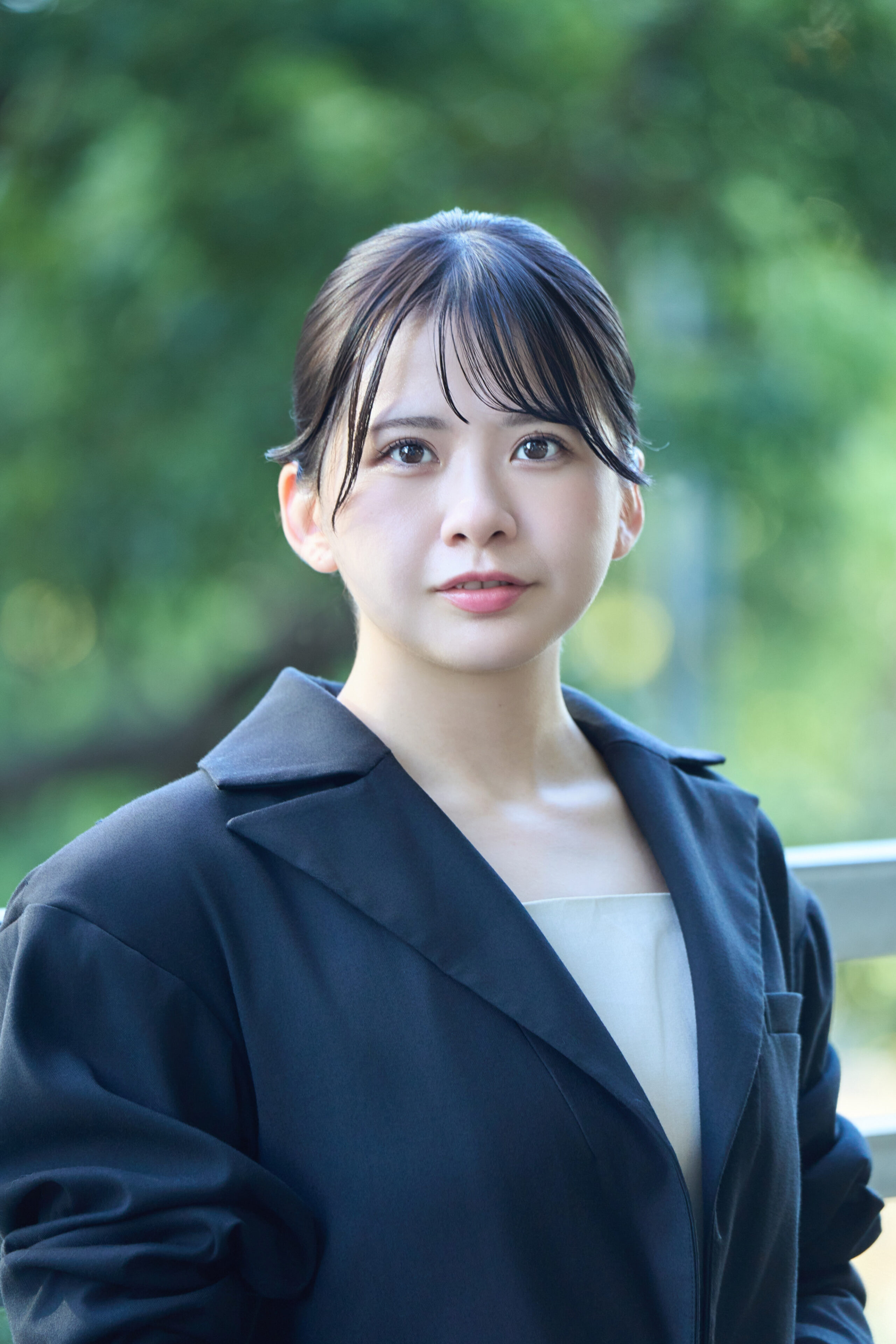 写真 2