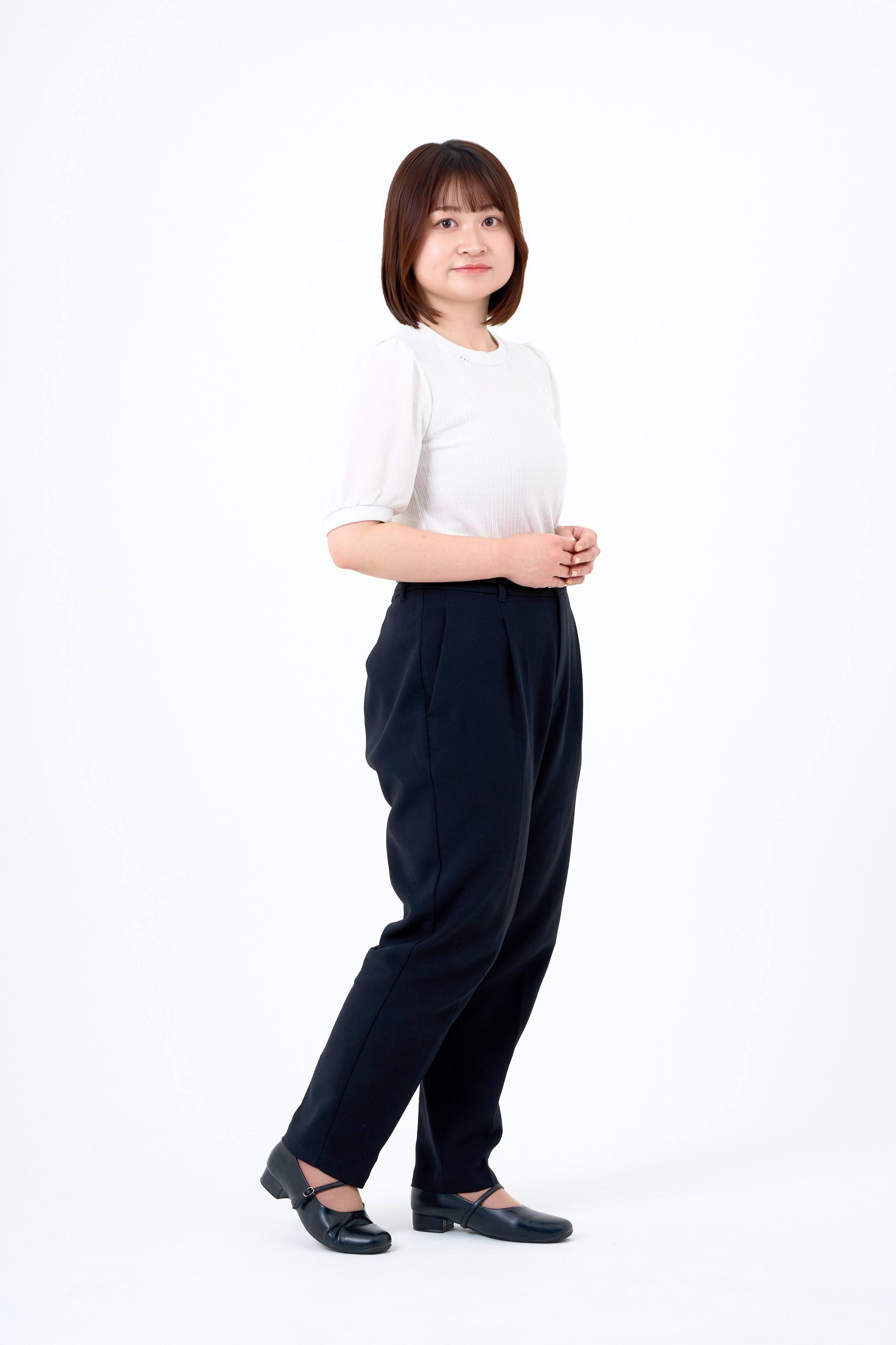 写真 1