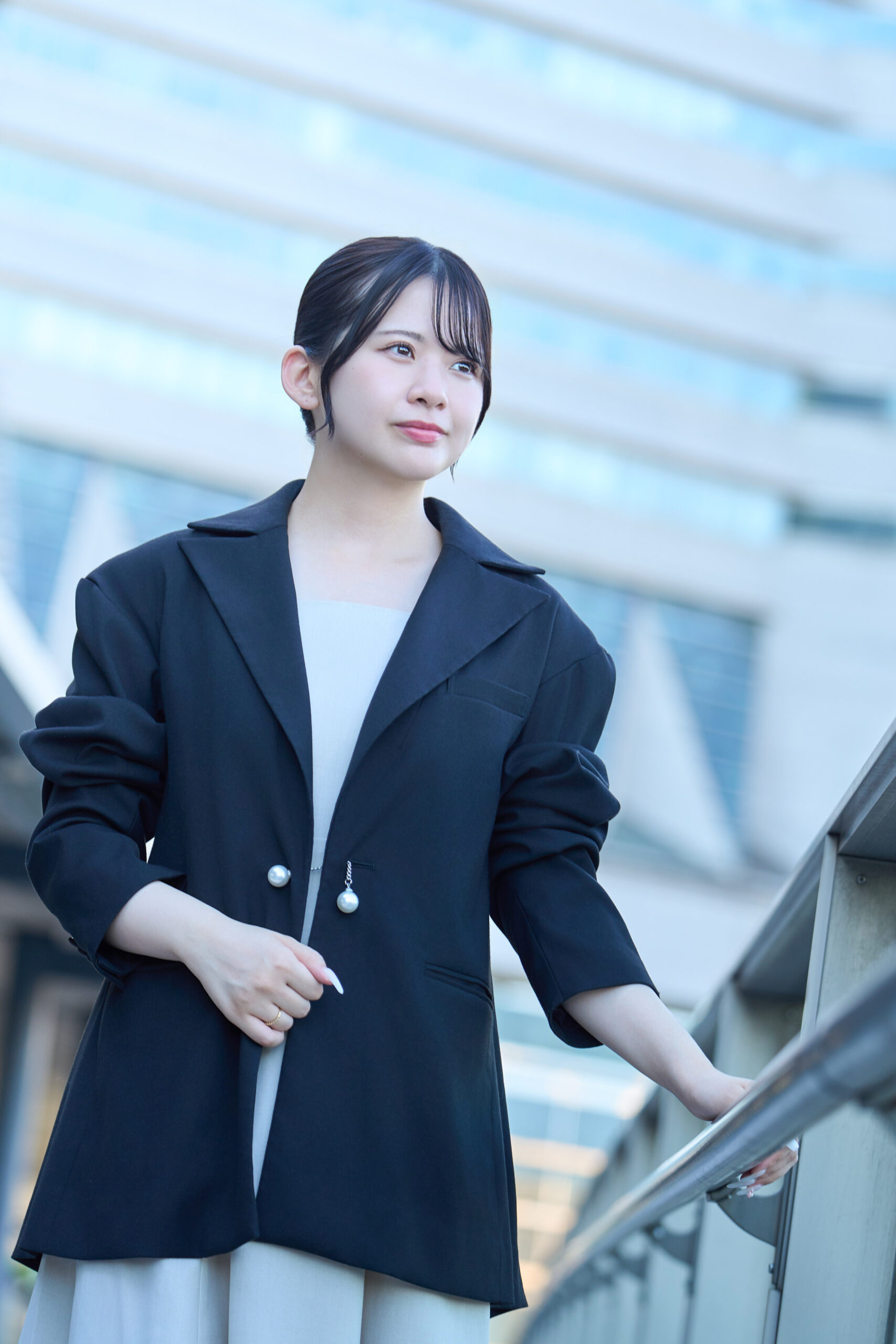 写真 2