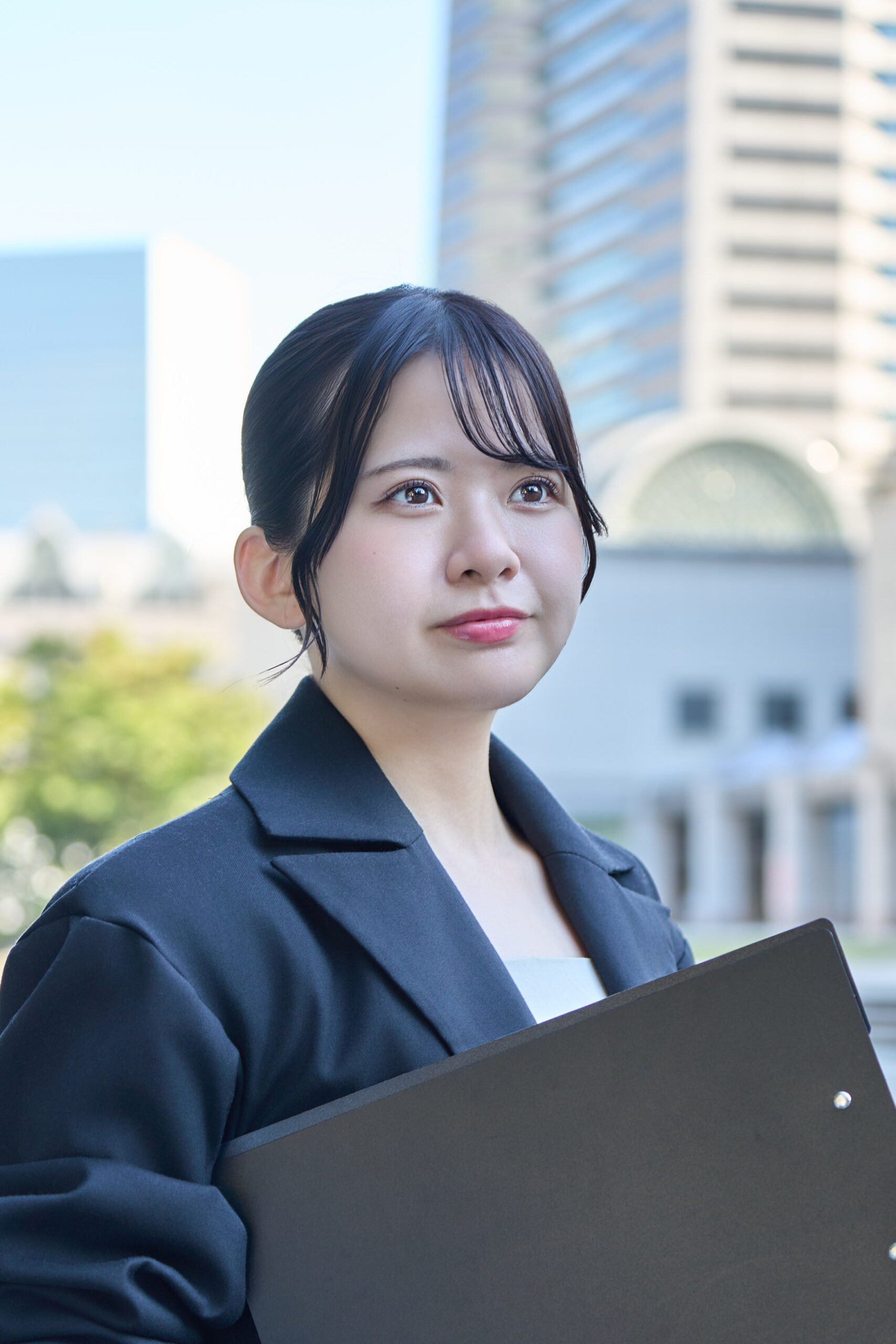 写真 2