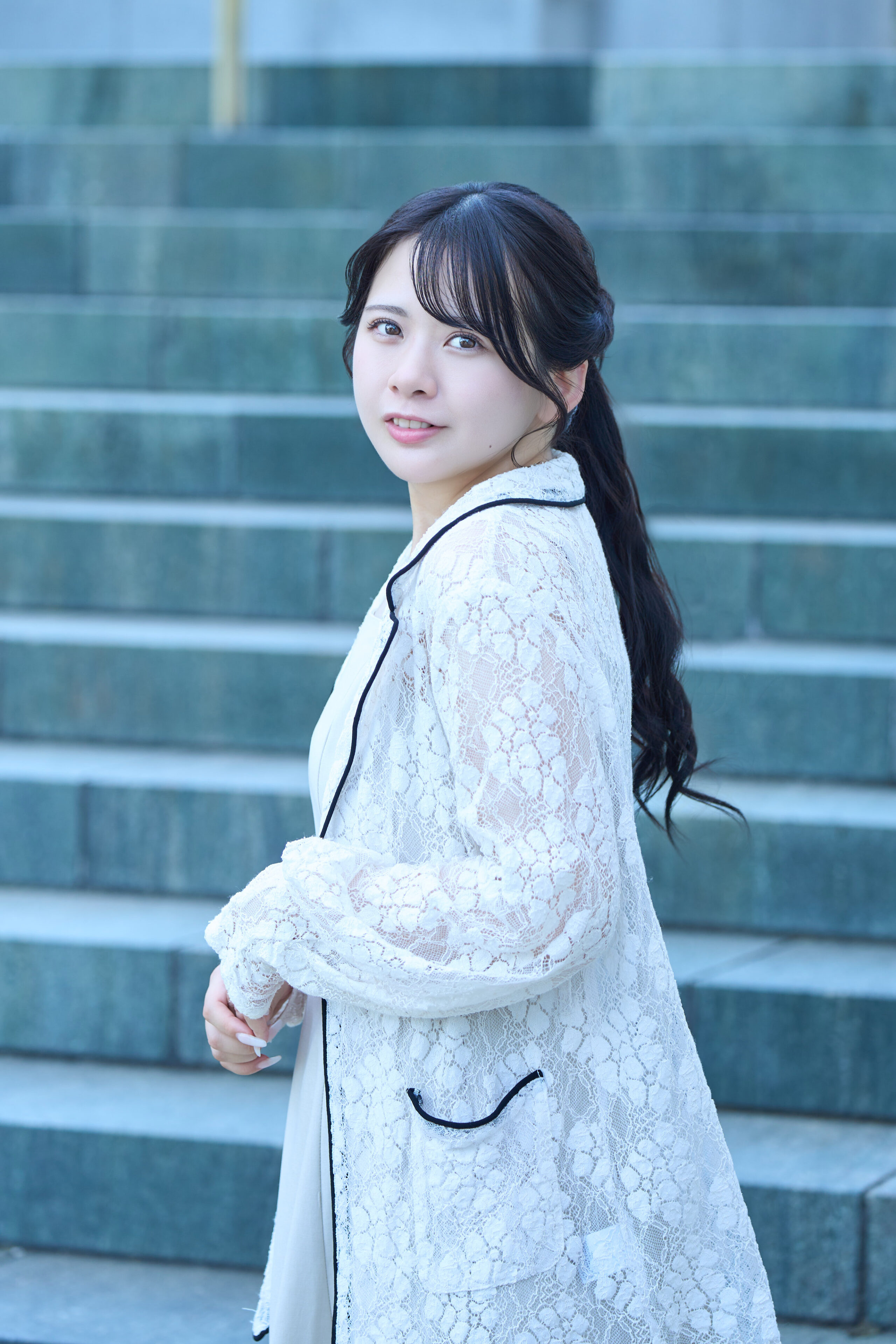 写真 2