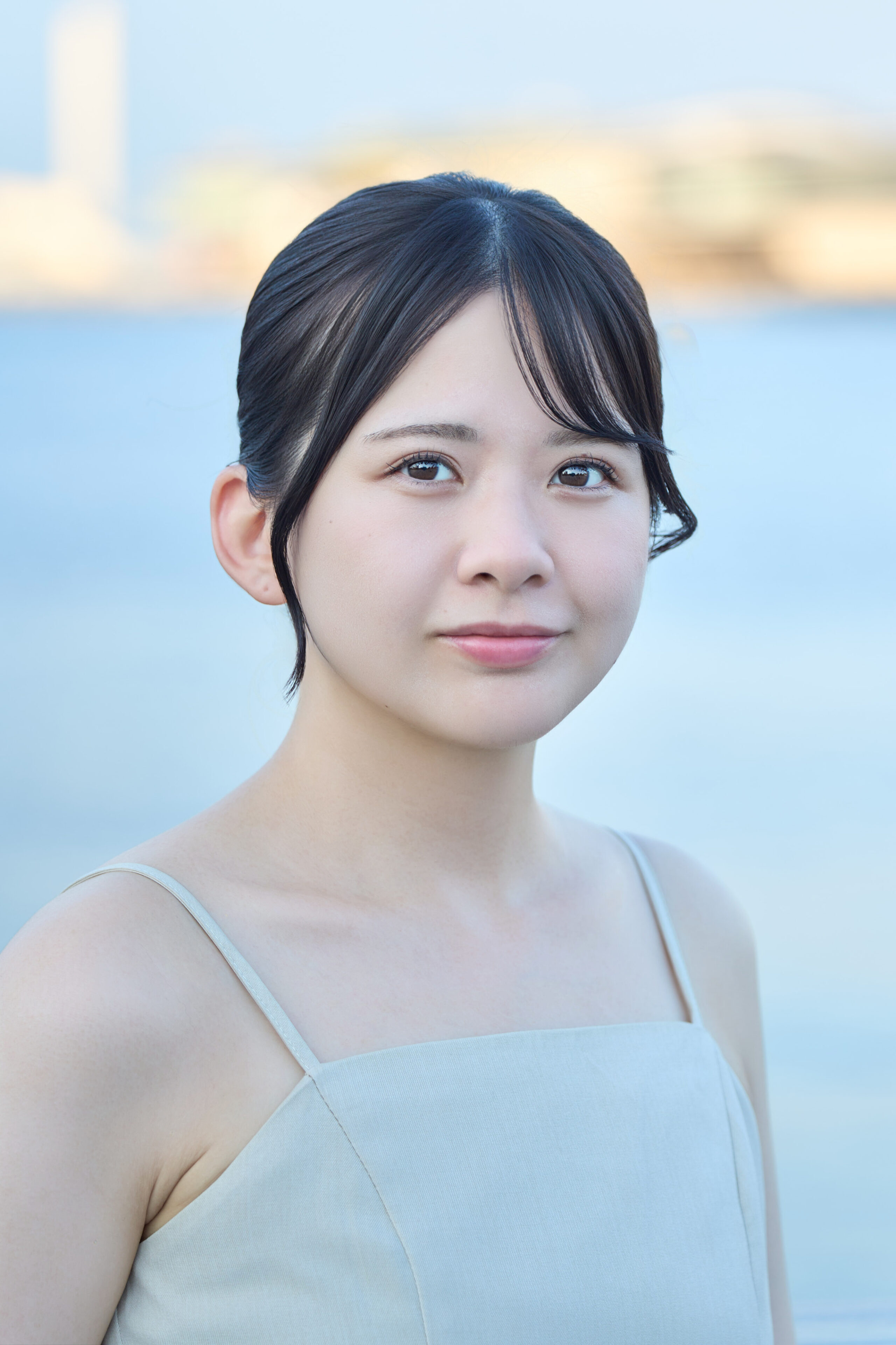 写真 2