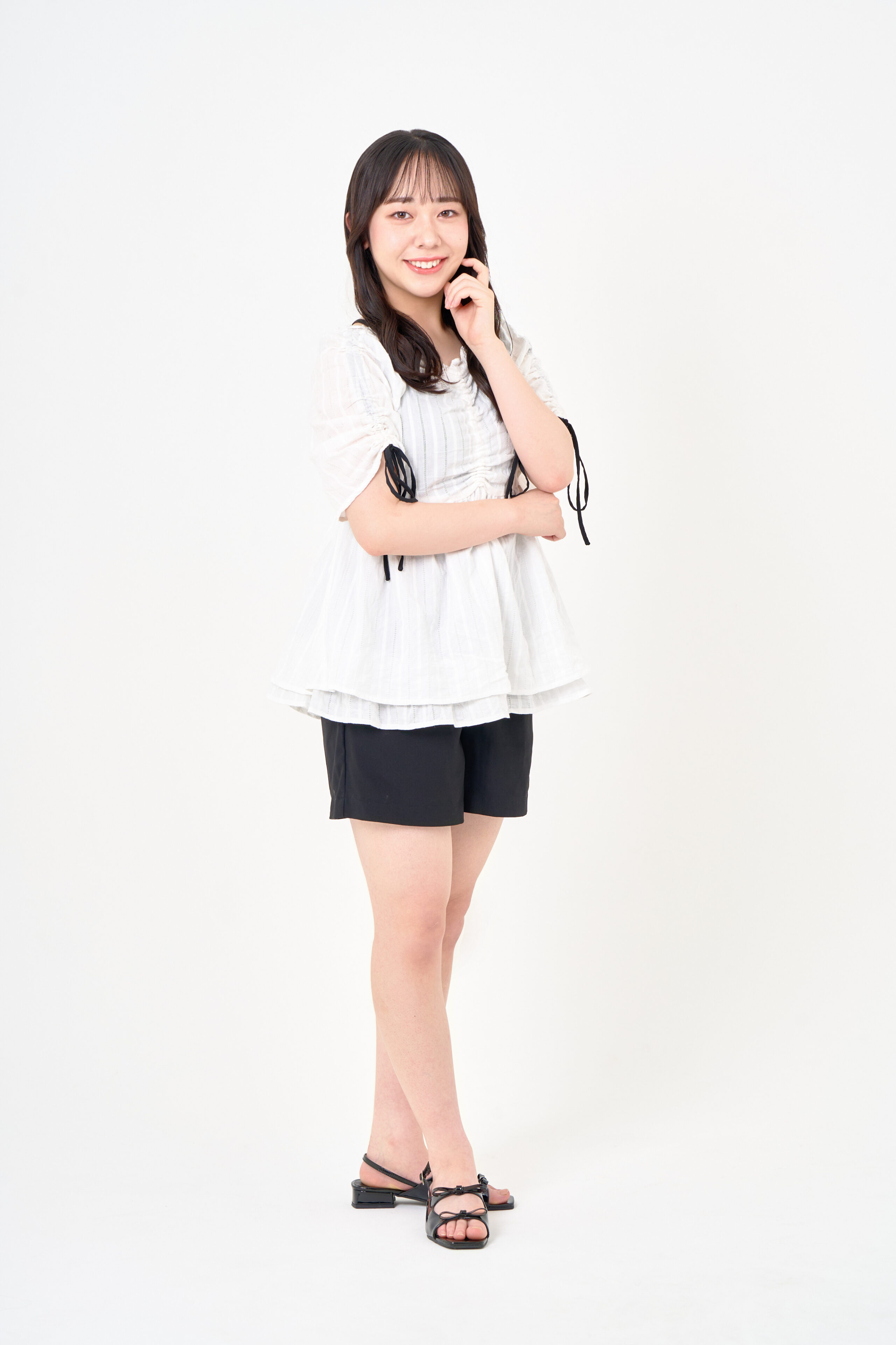 写真 2