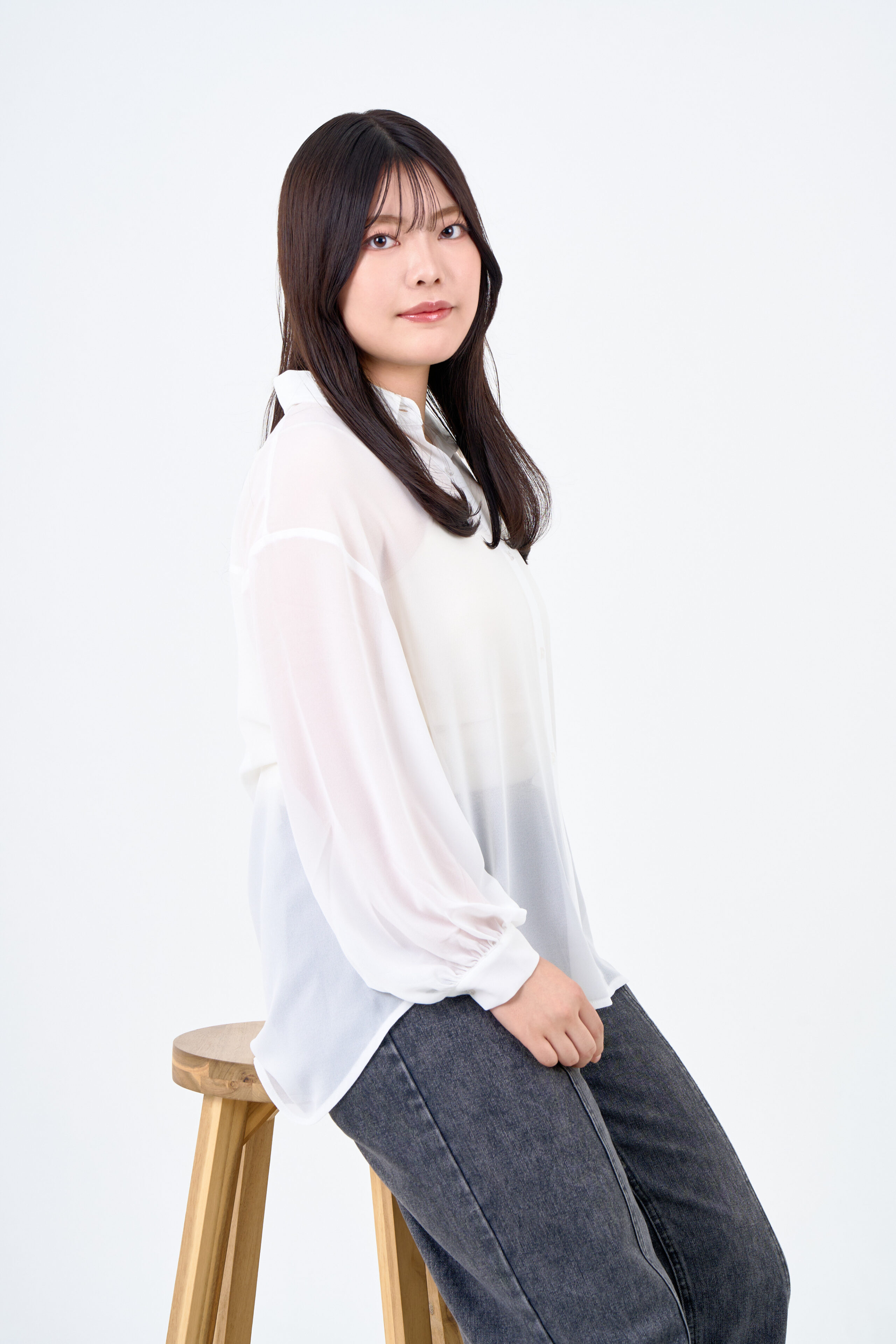 写真 2
