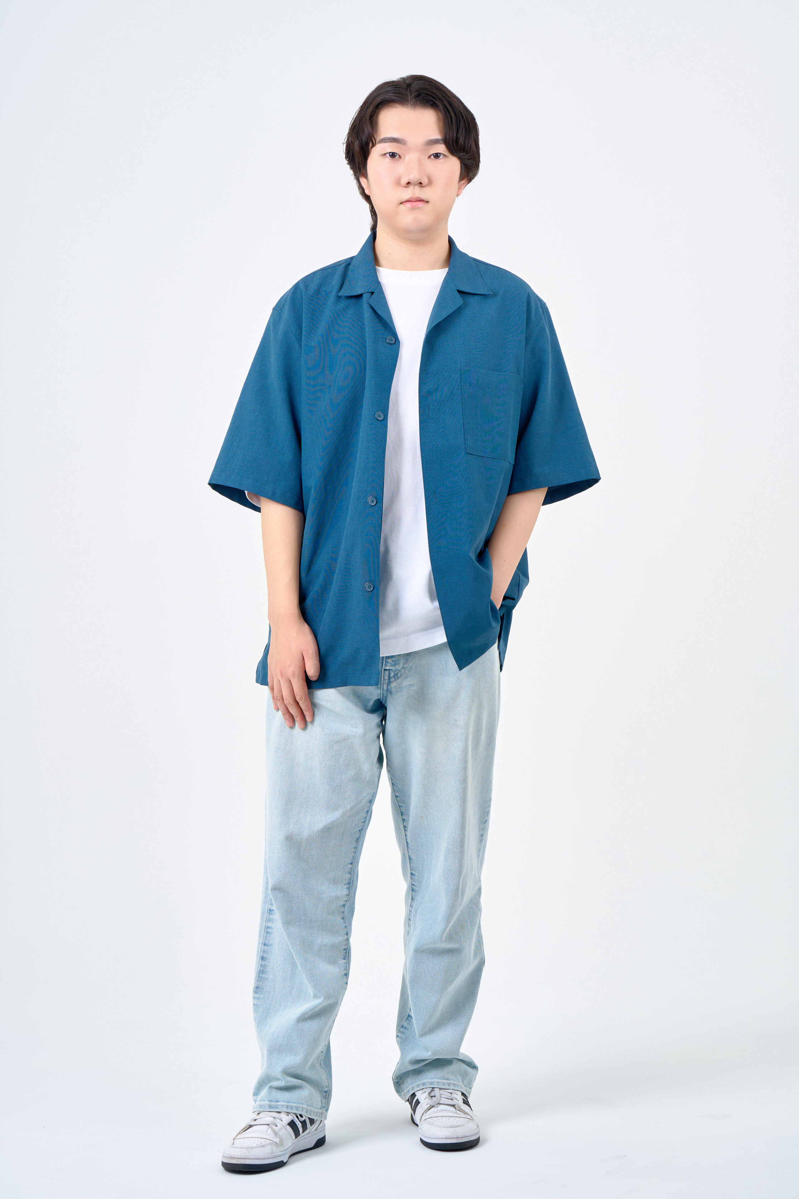 写真 2