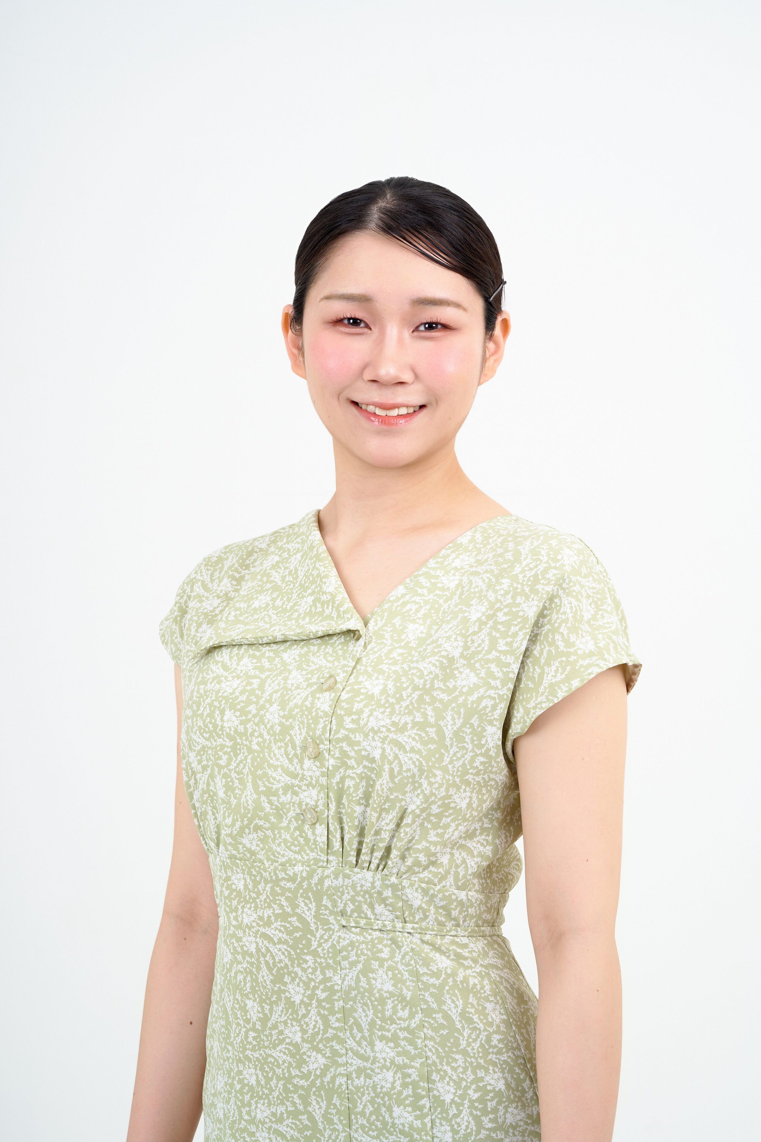 写真 2