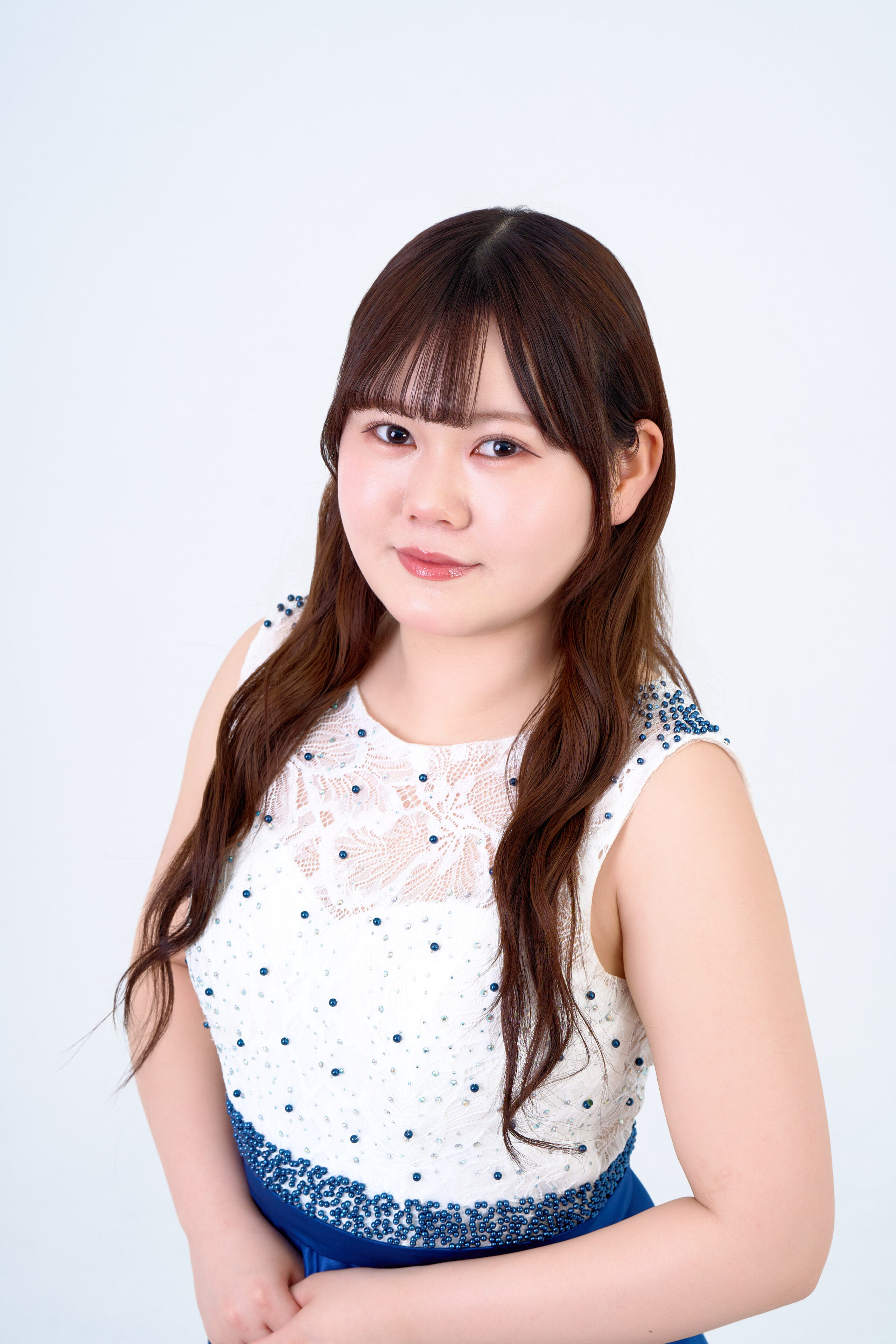 写真 1