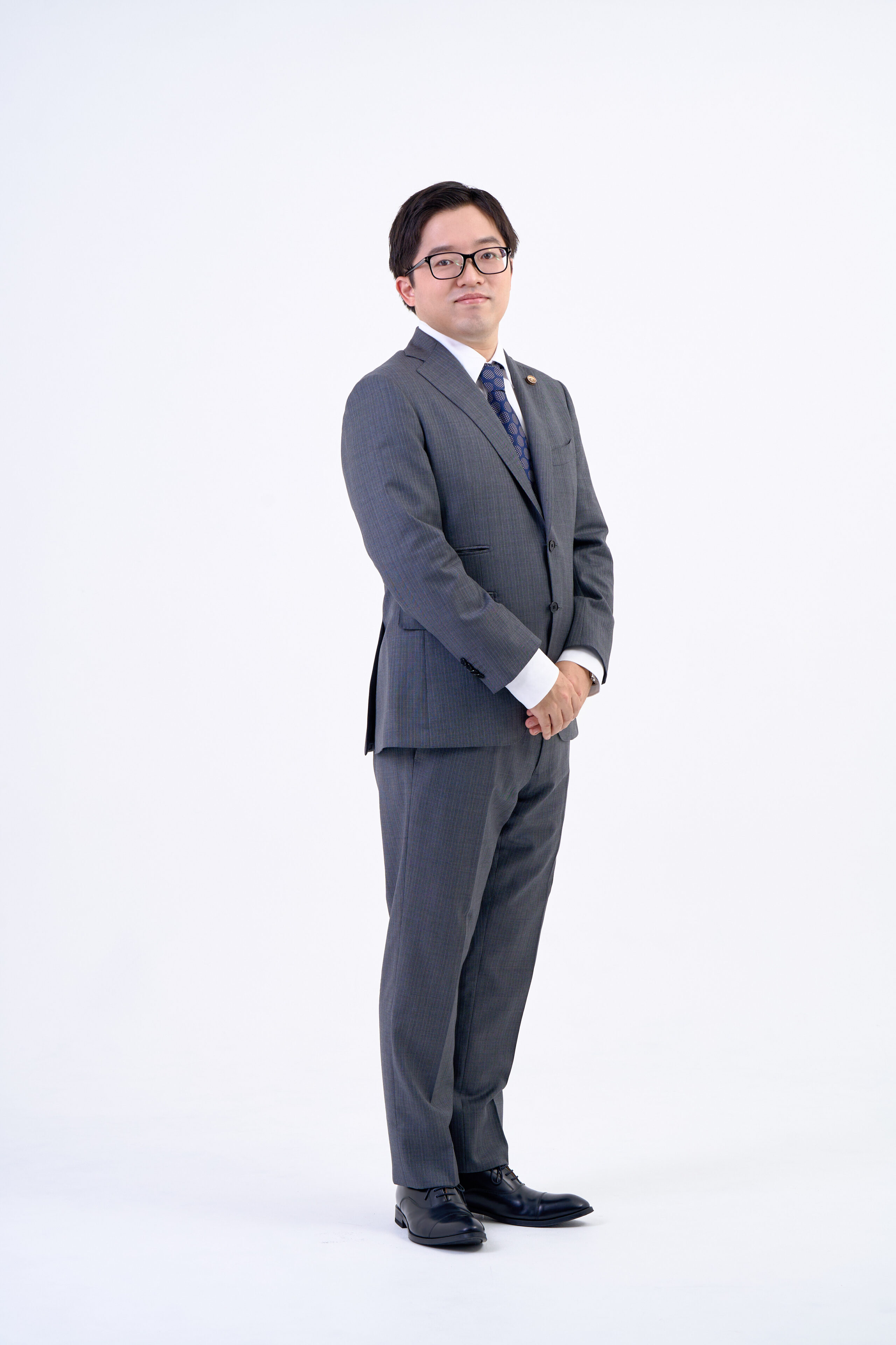 写真 2
