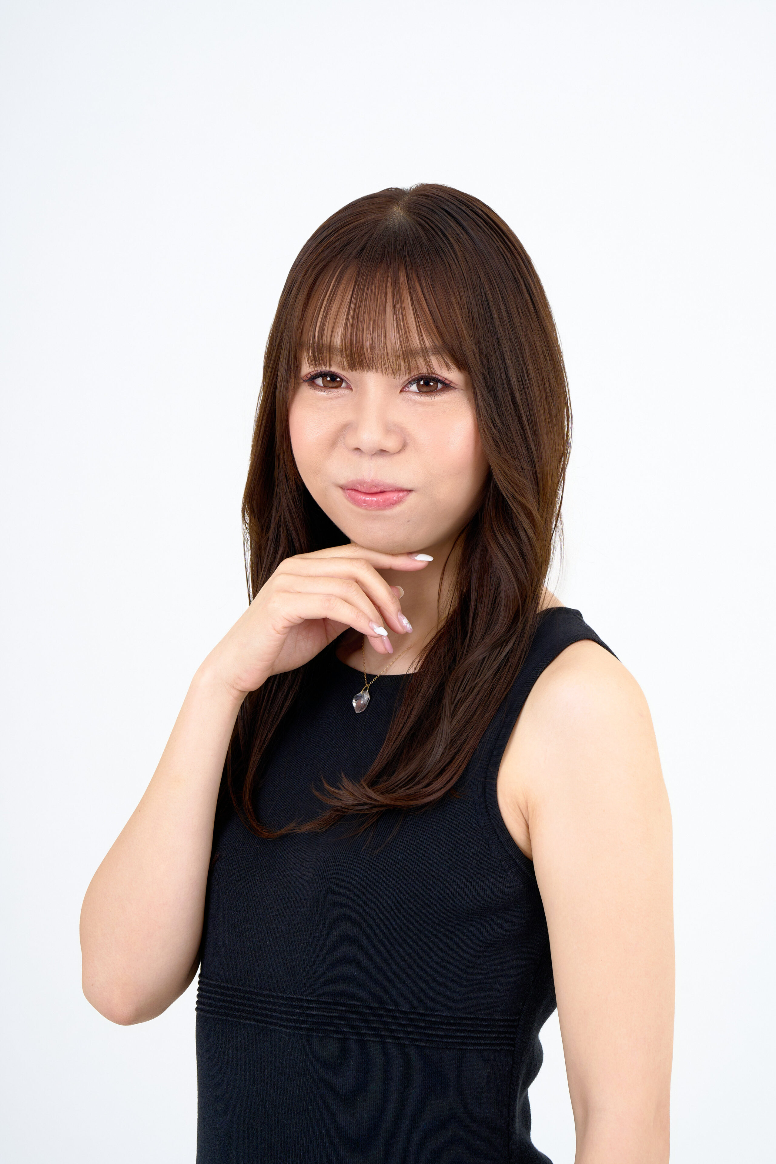 写真 2