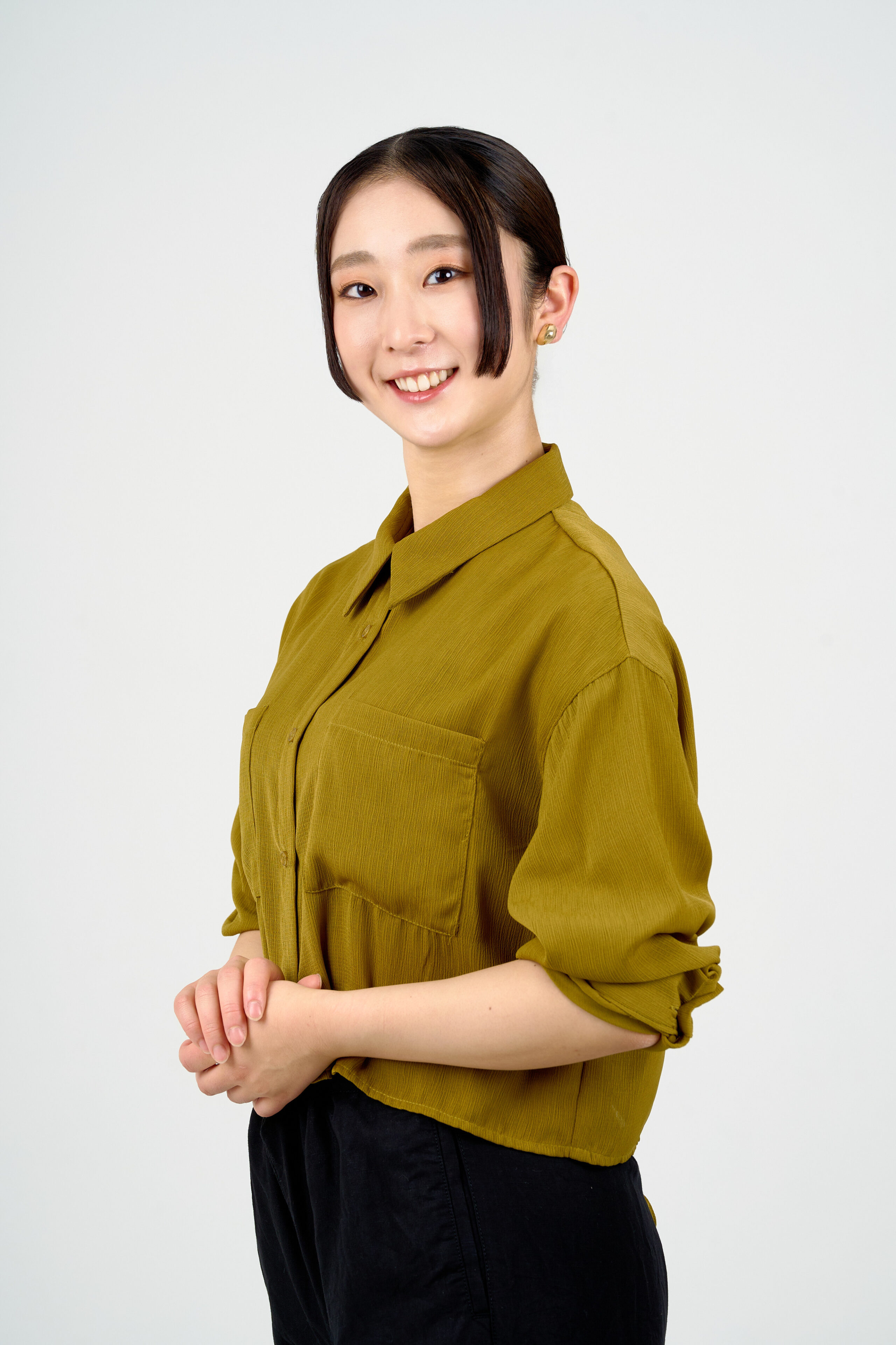 写真 2