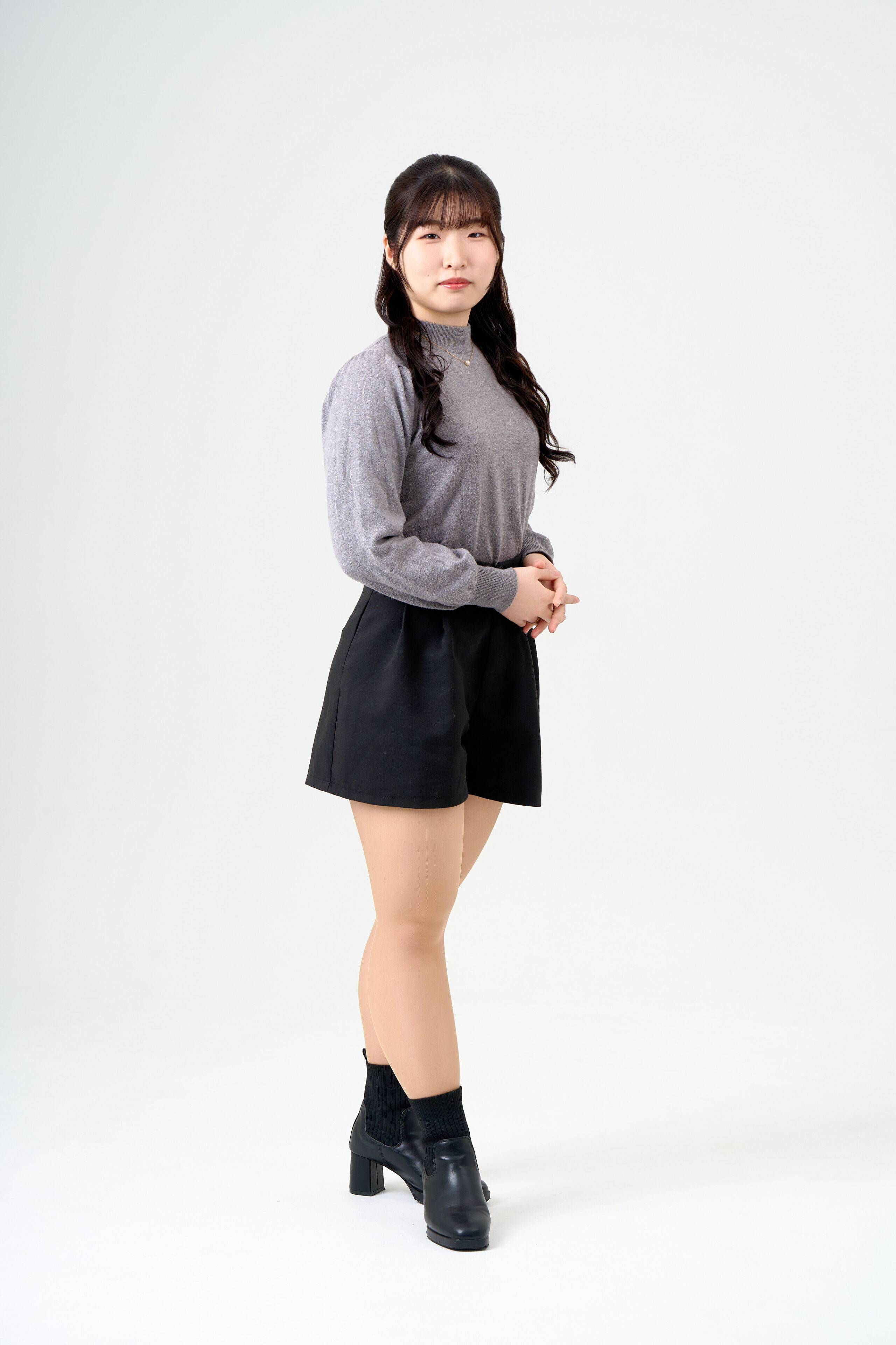 写真 2