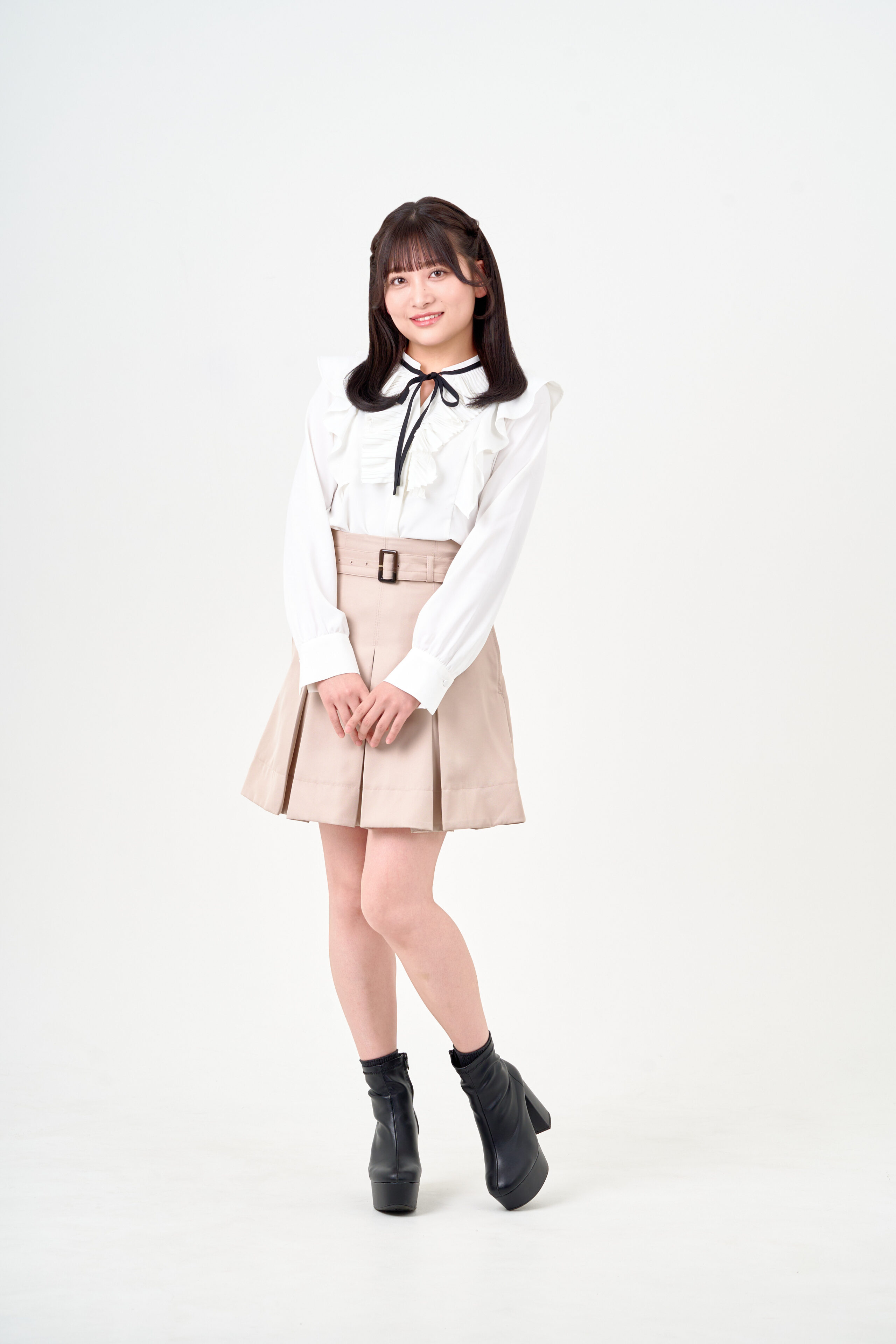 写真 4