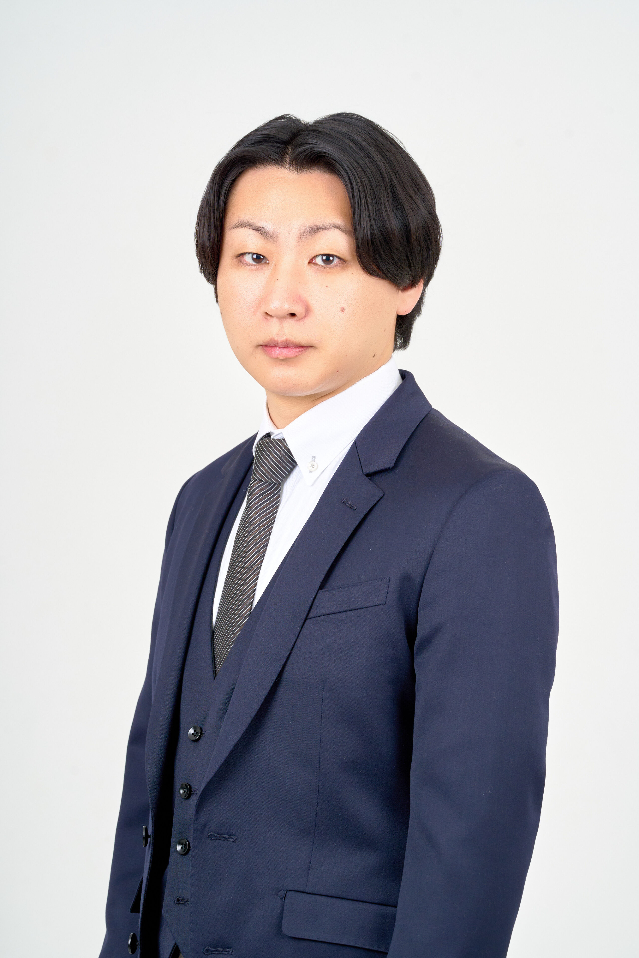 写真 2