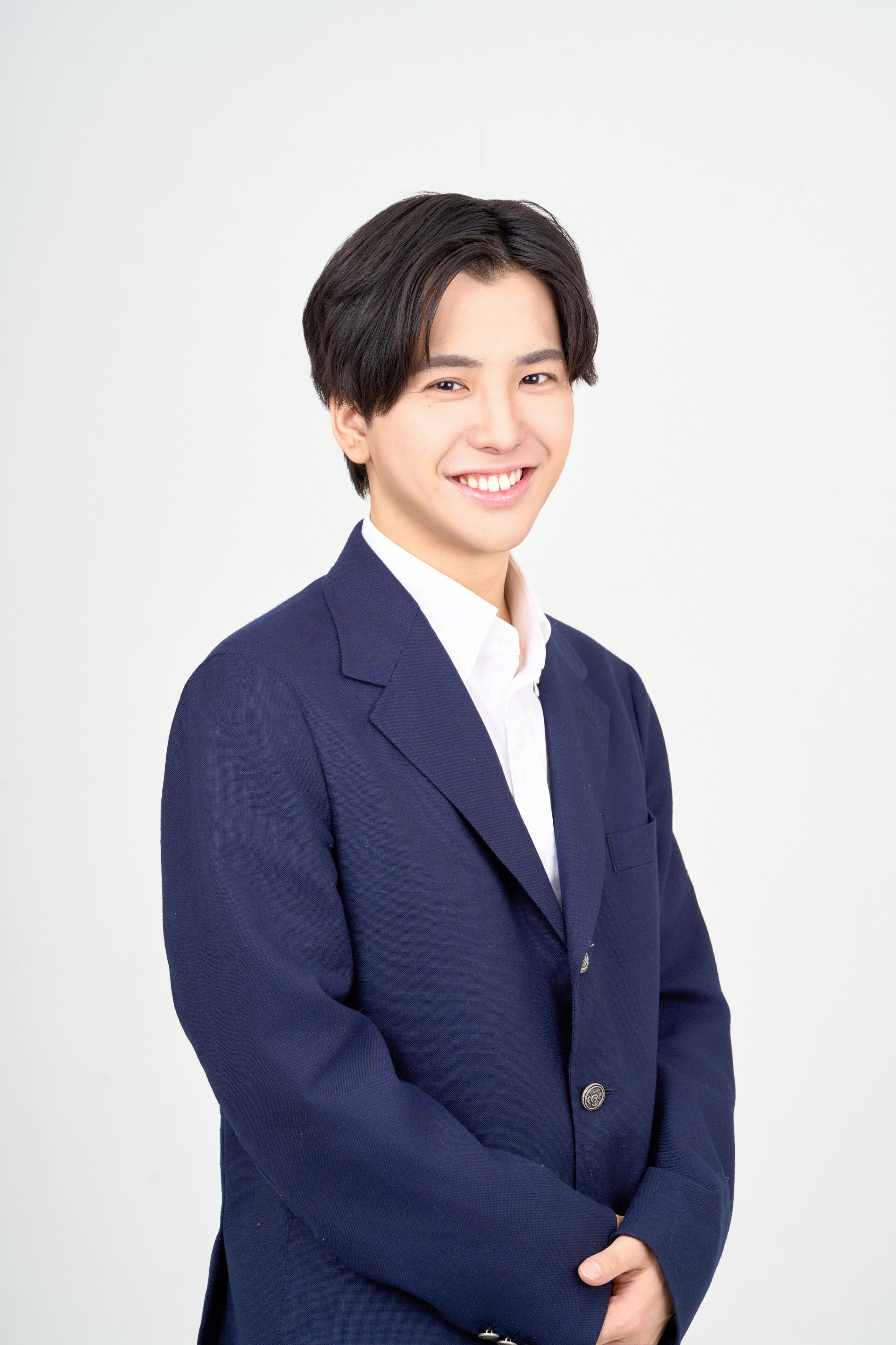 写真 2