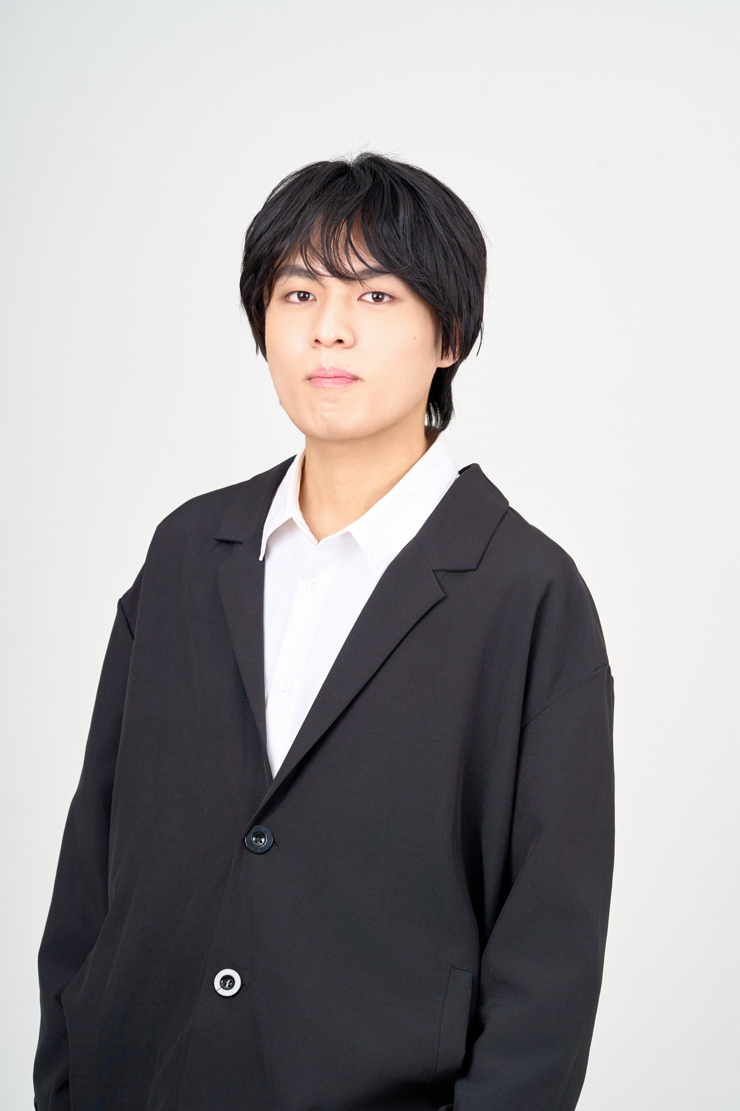 写真 2
