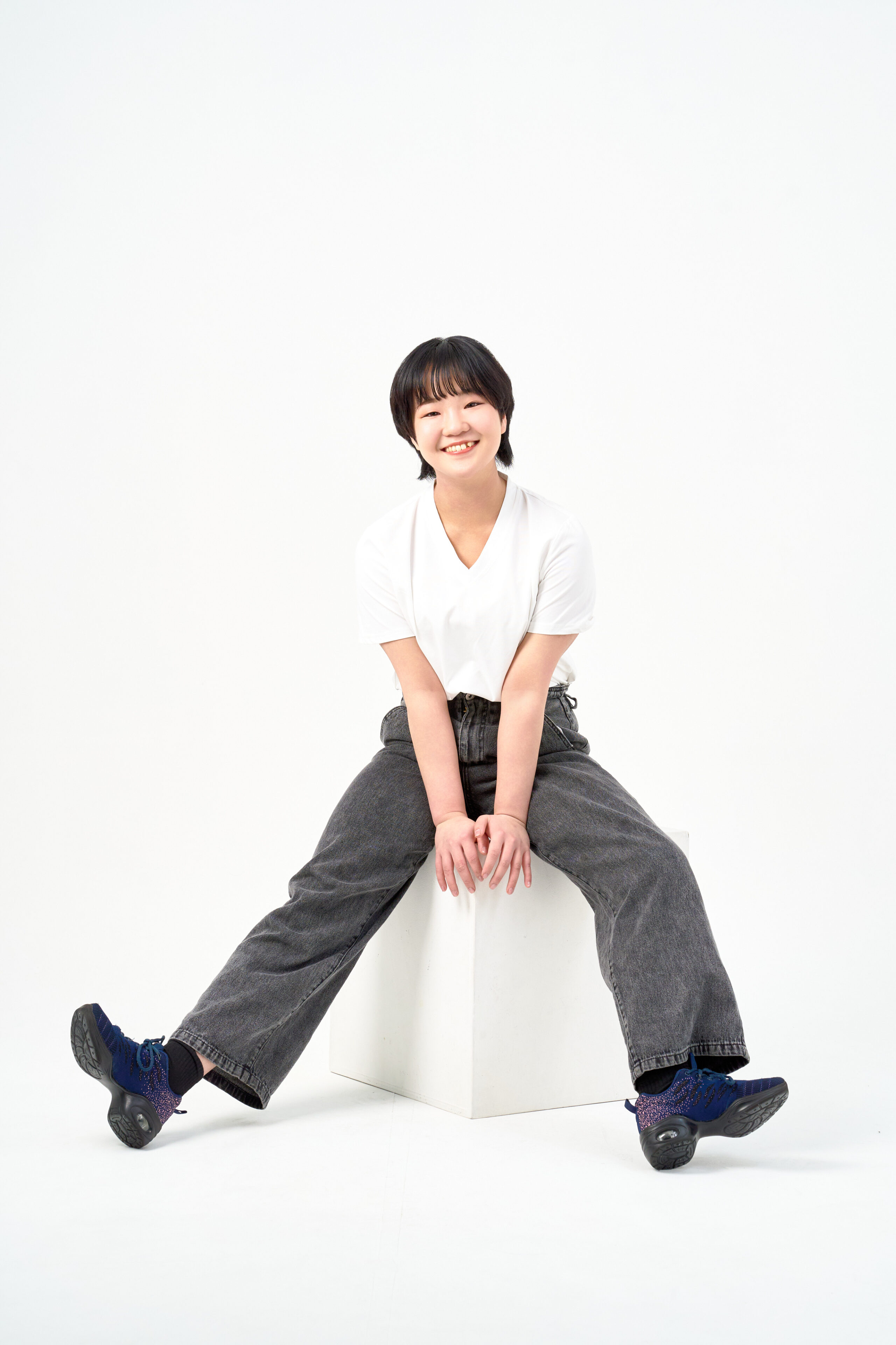 写真 2