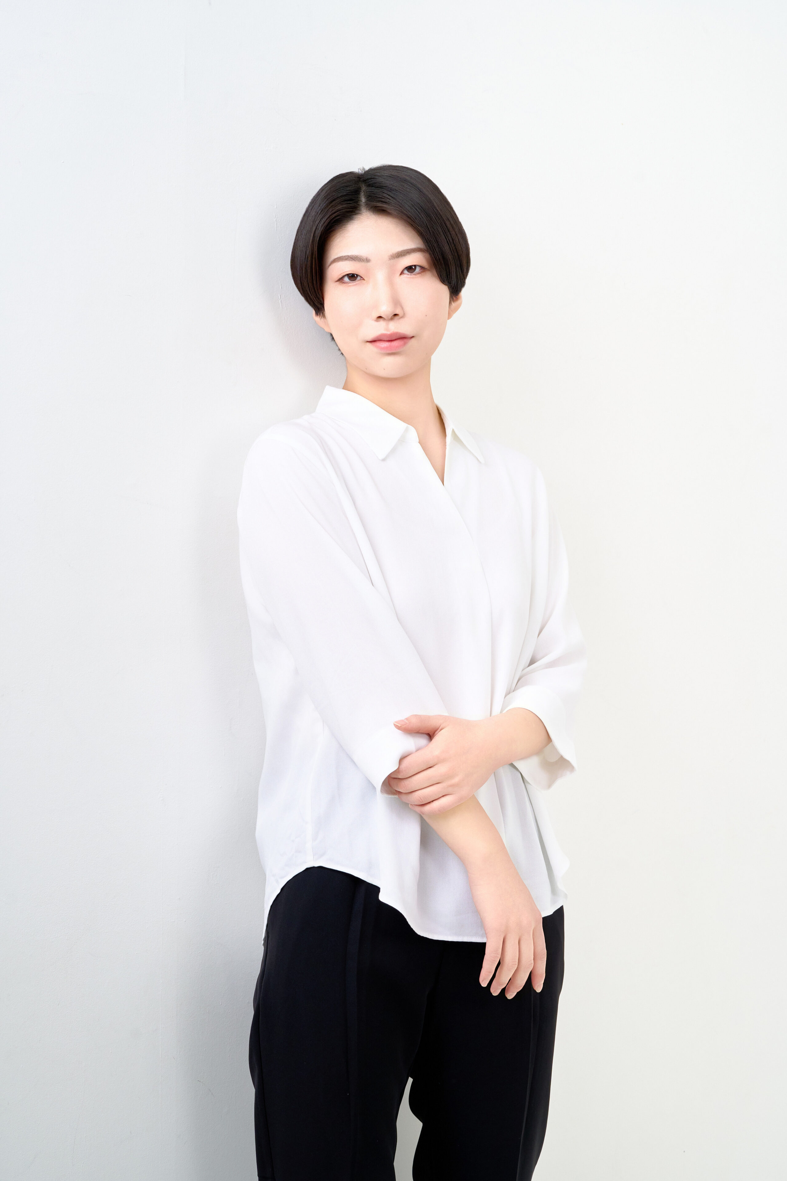 写真 2