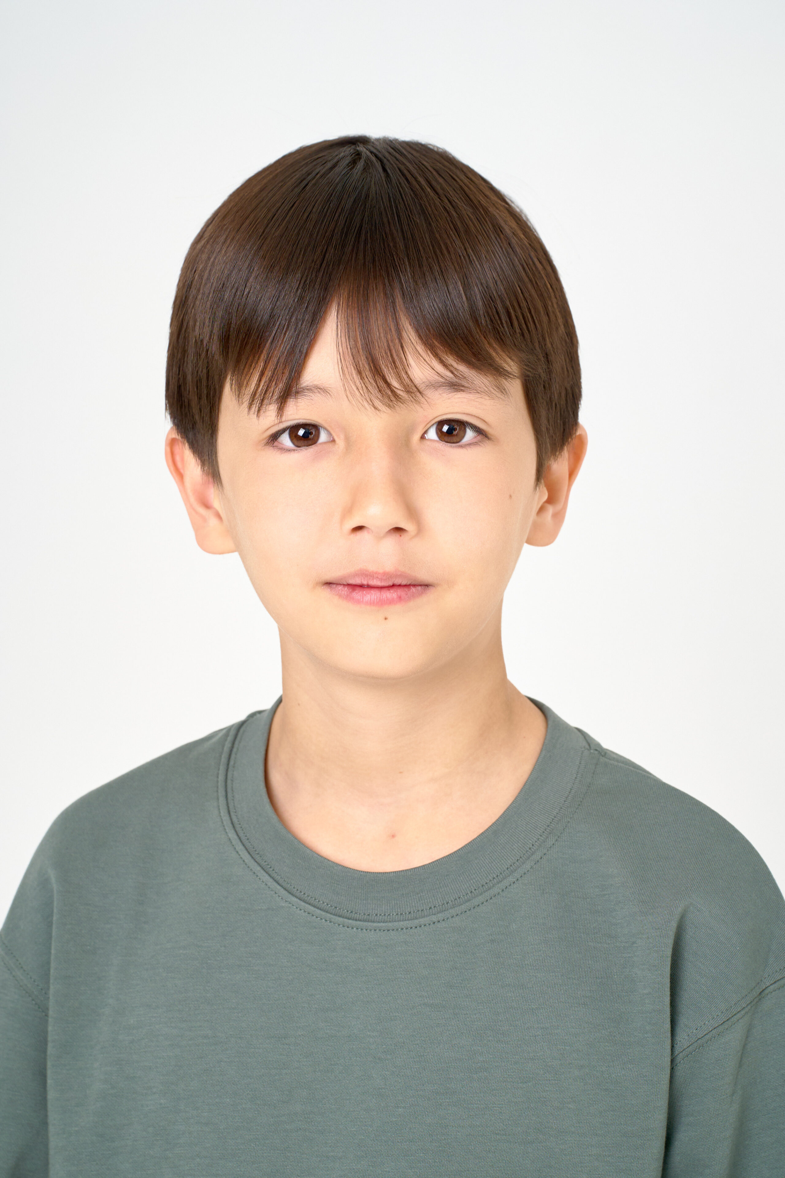 写真 2