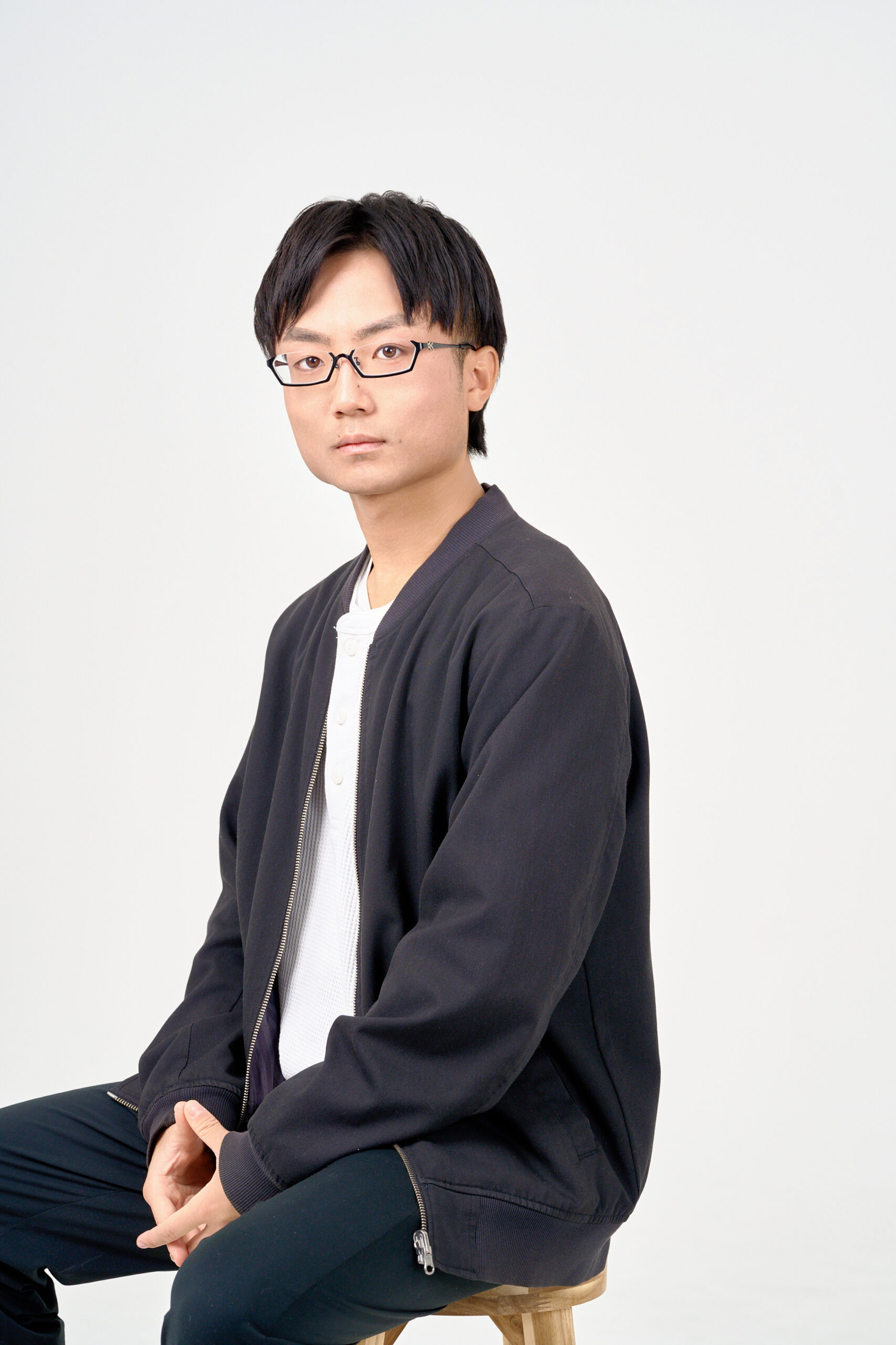写真 2