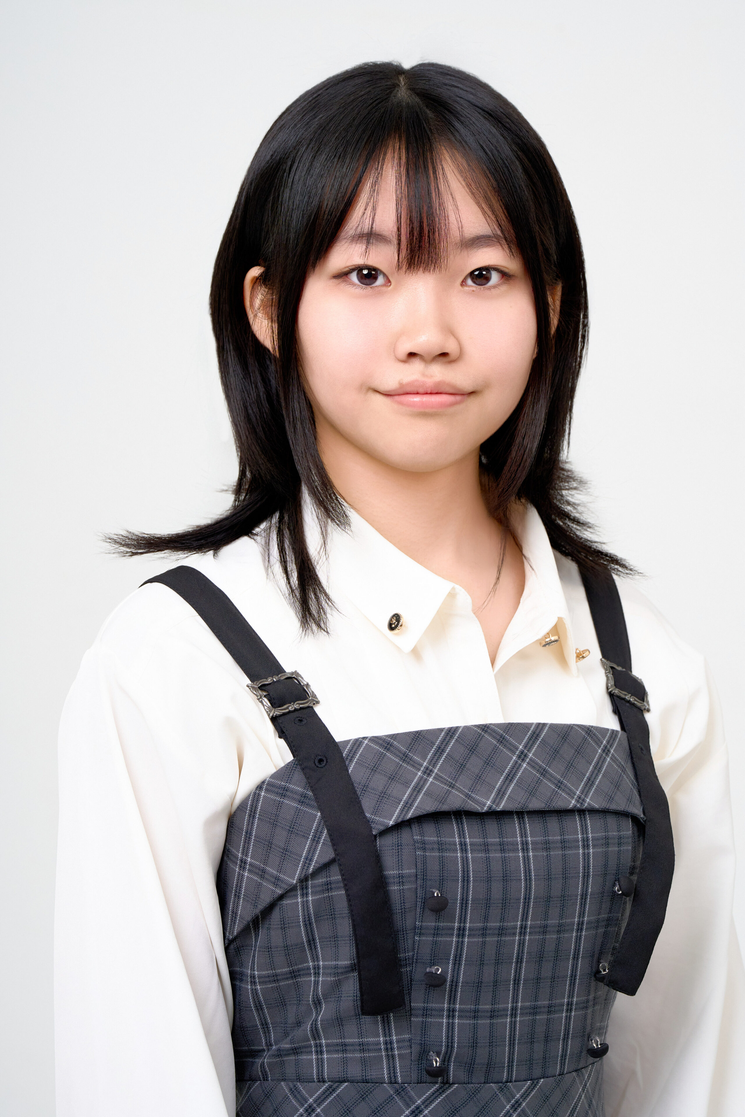 写真 1