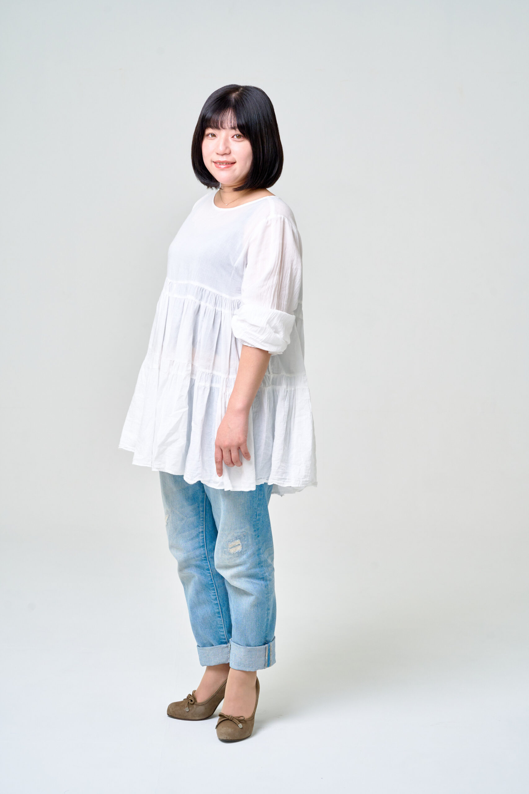 写真 2