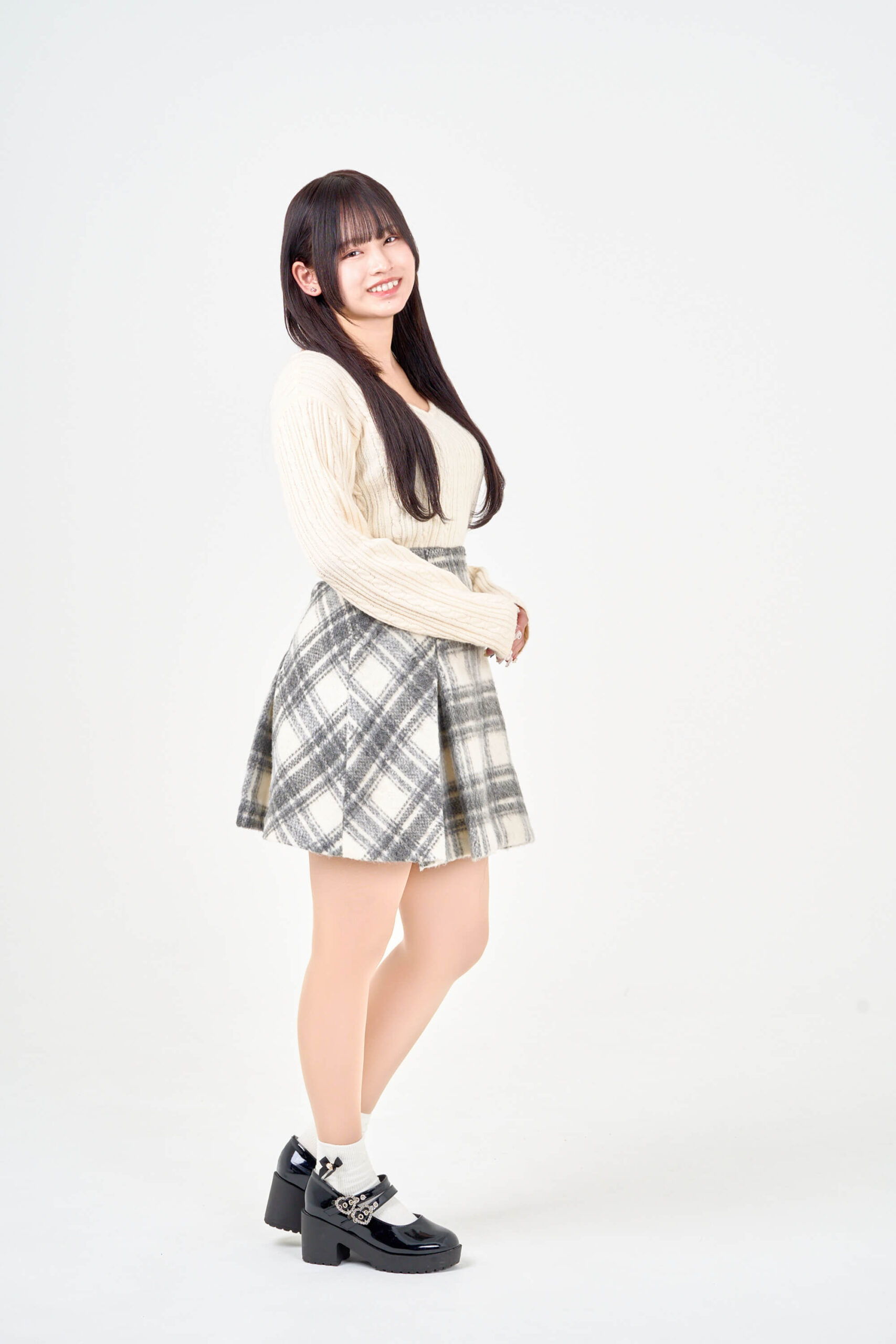 写真 2