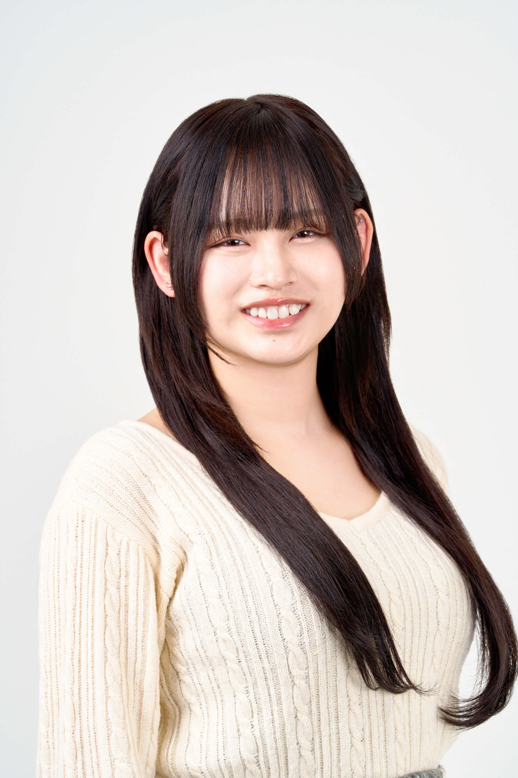 写真 4