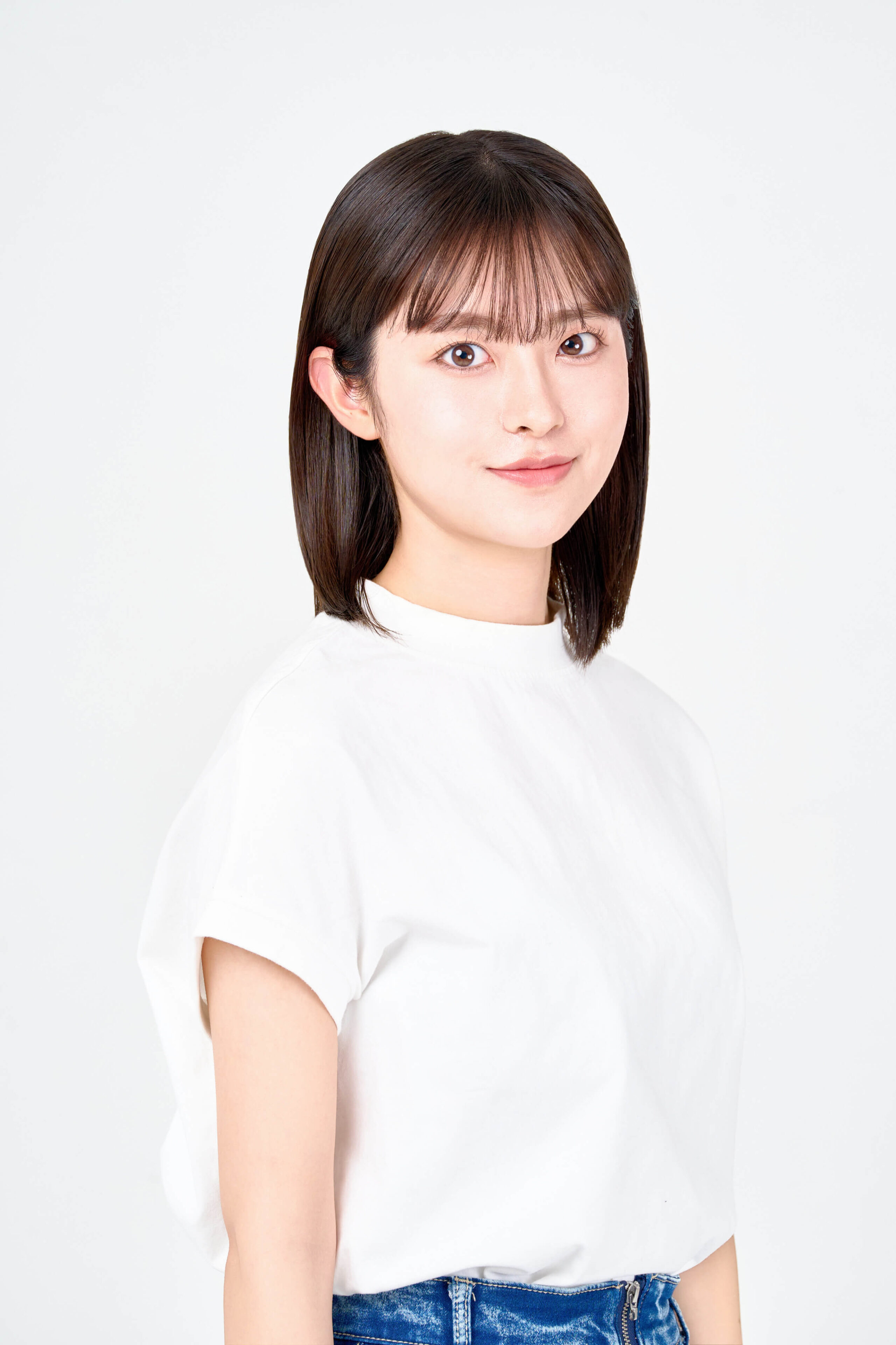 写真 4