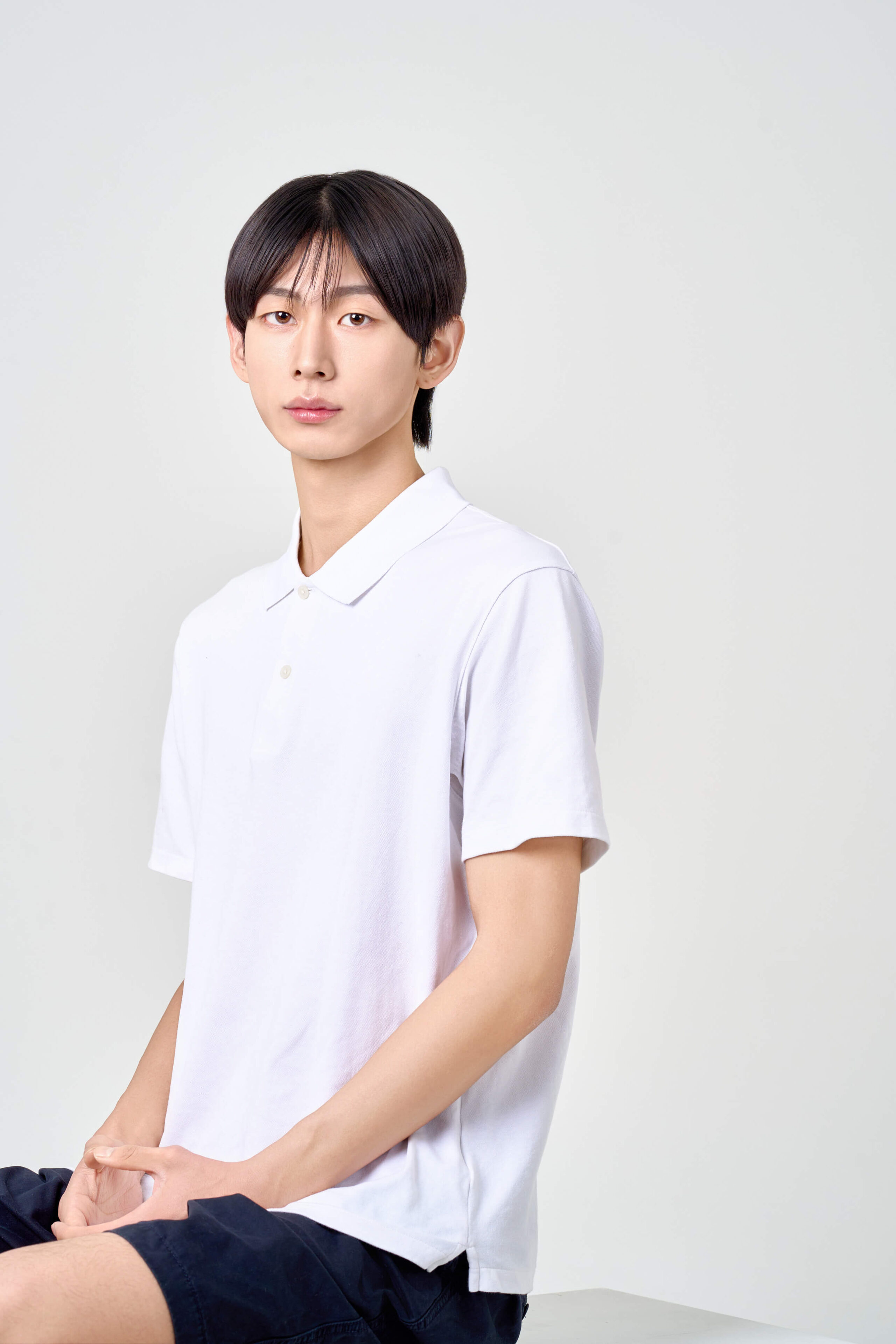 写真 2