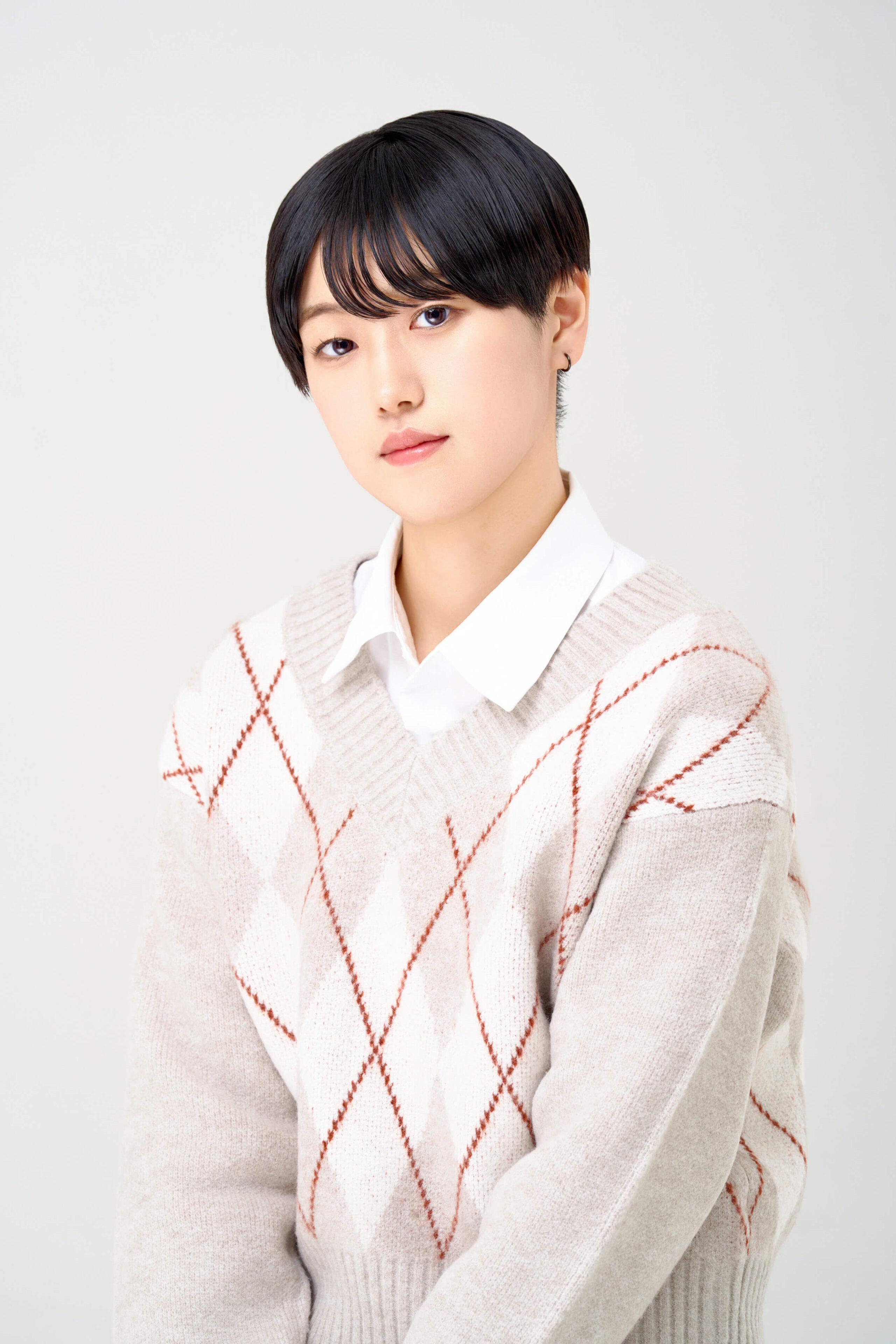写真 4