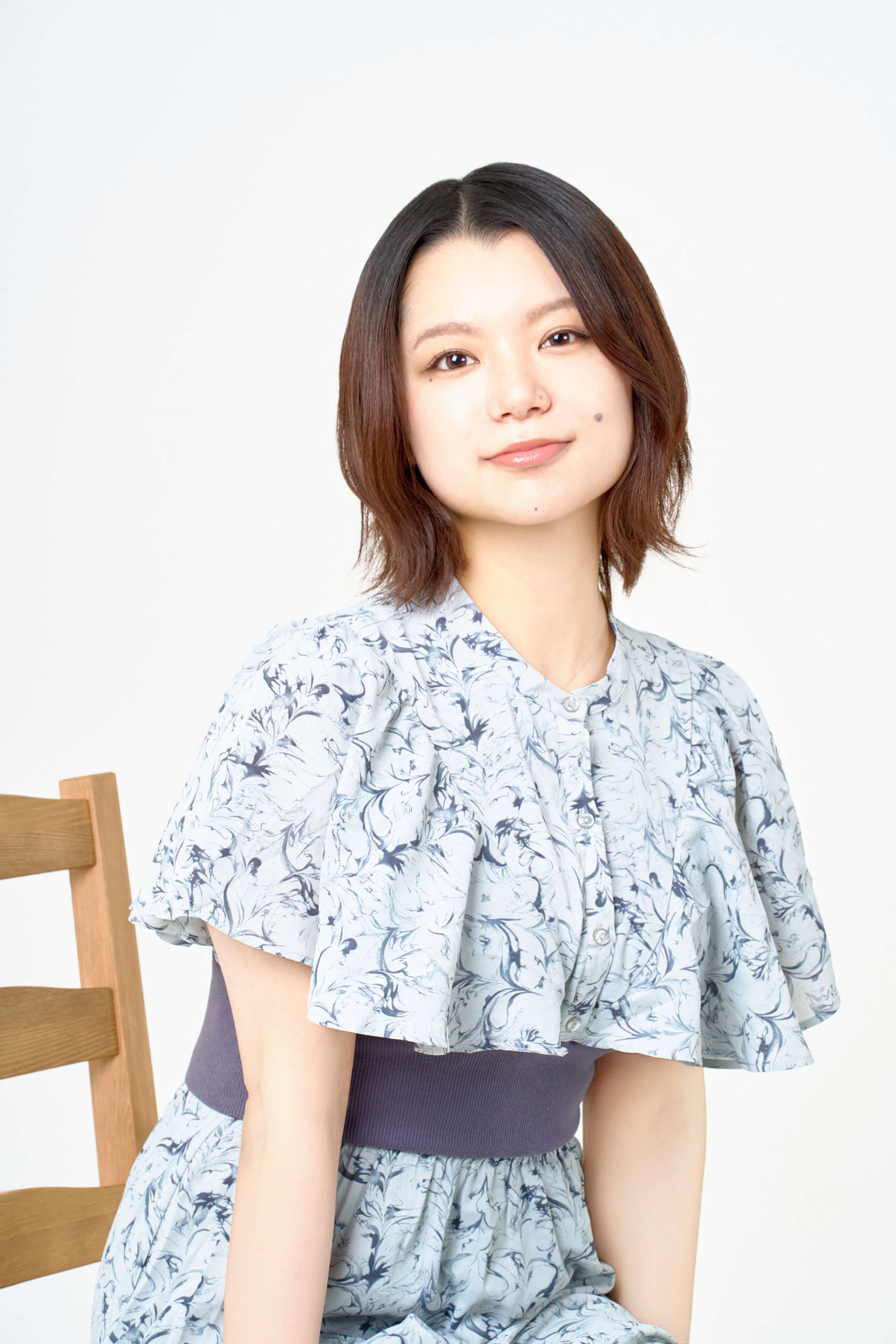 写真 3