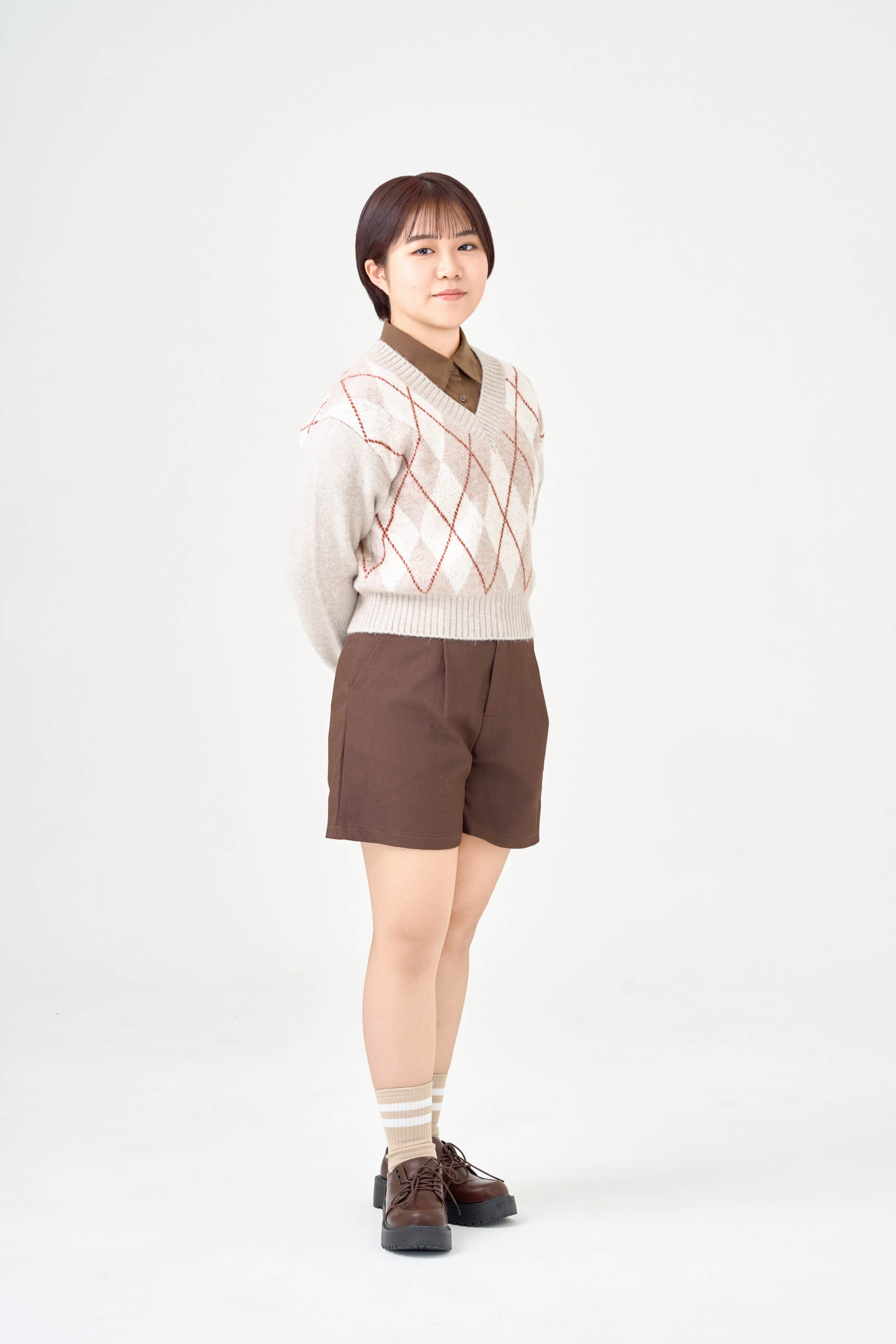 写真 1