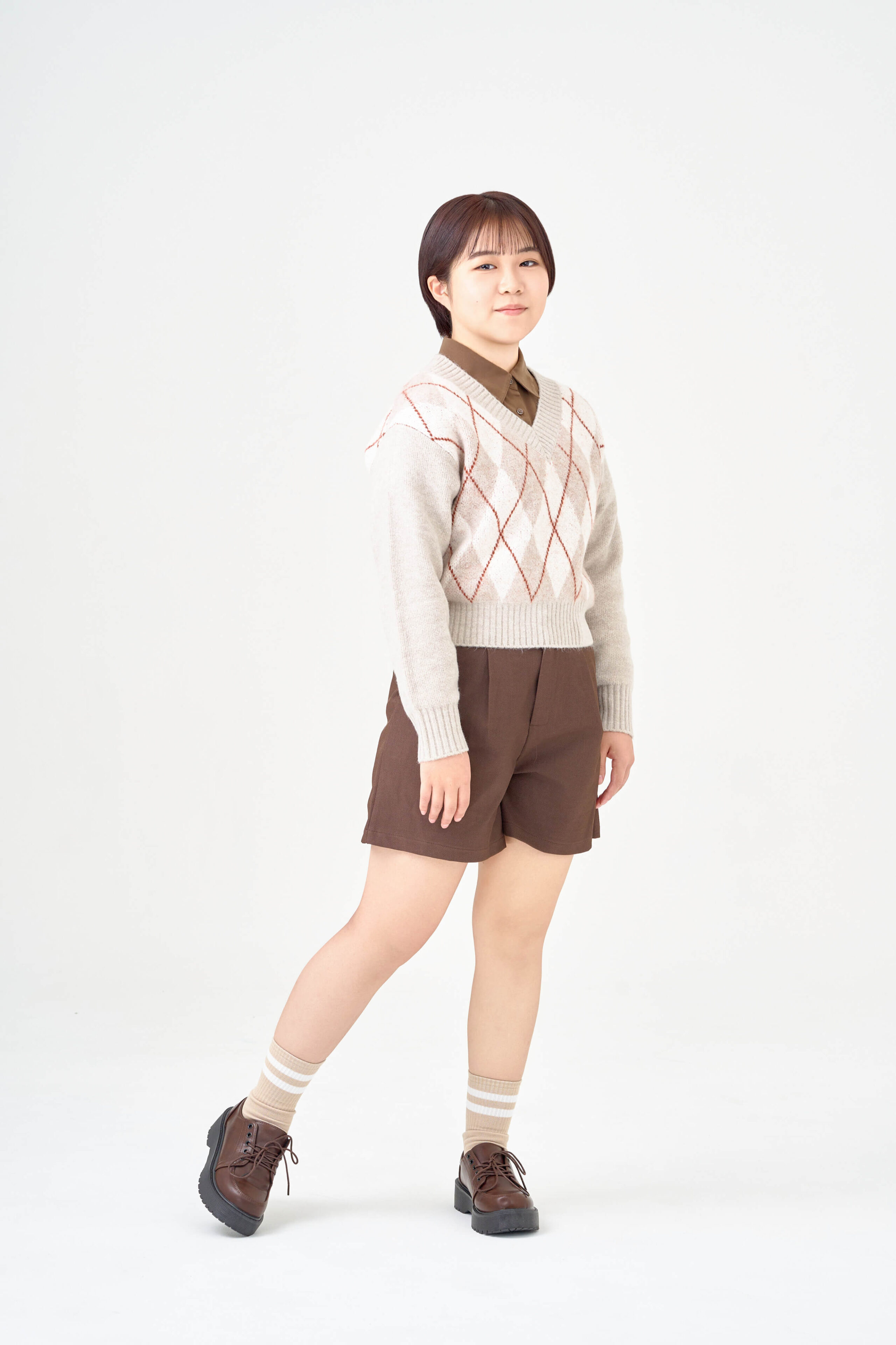 写真 2