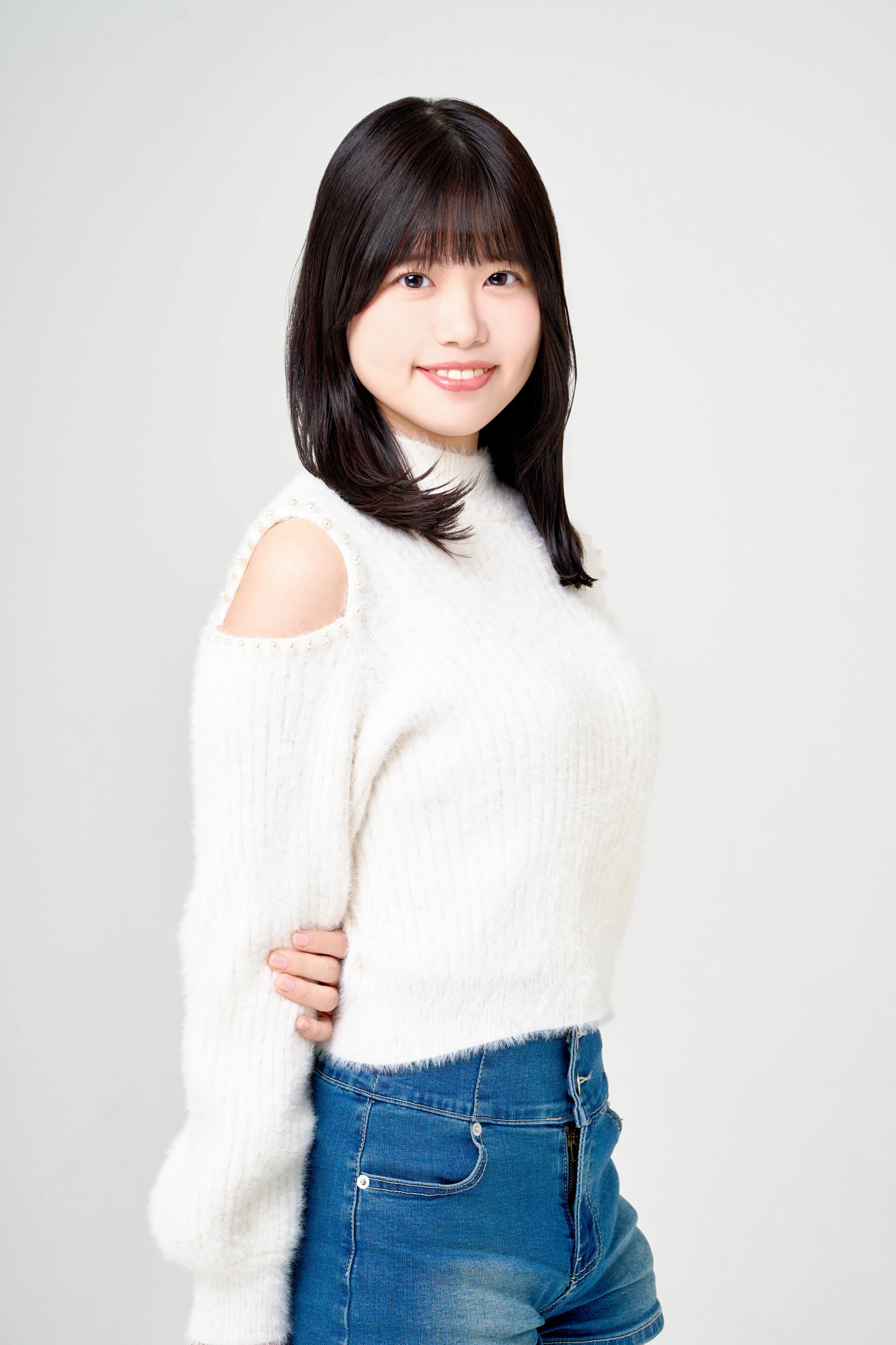 写真 2